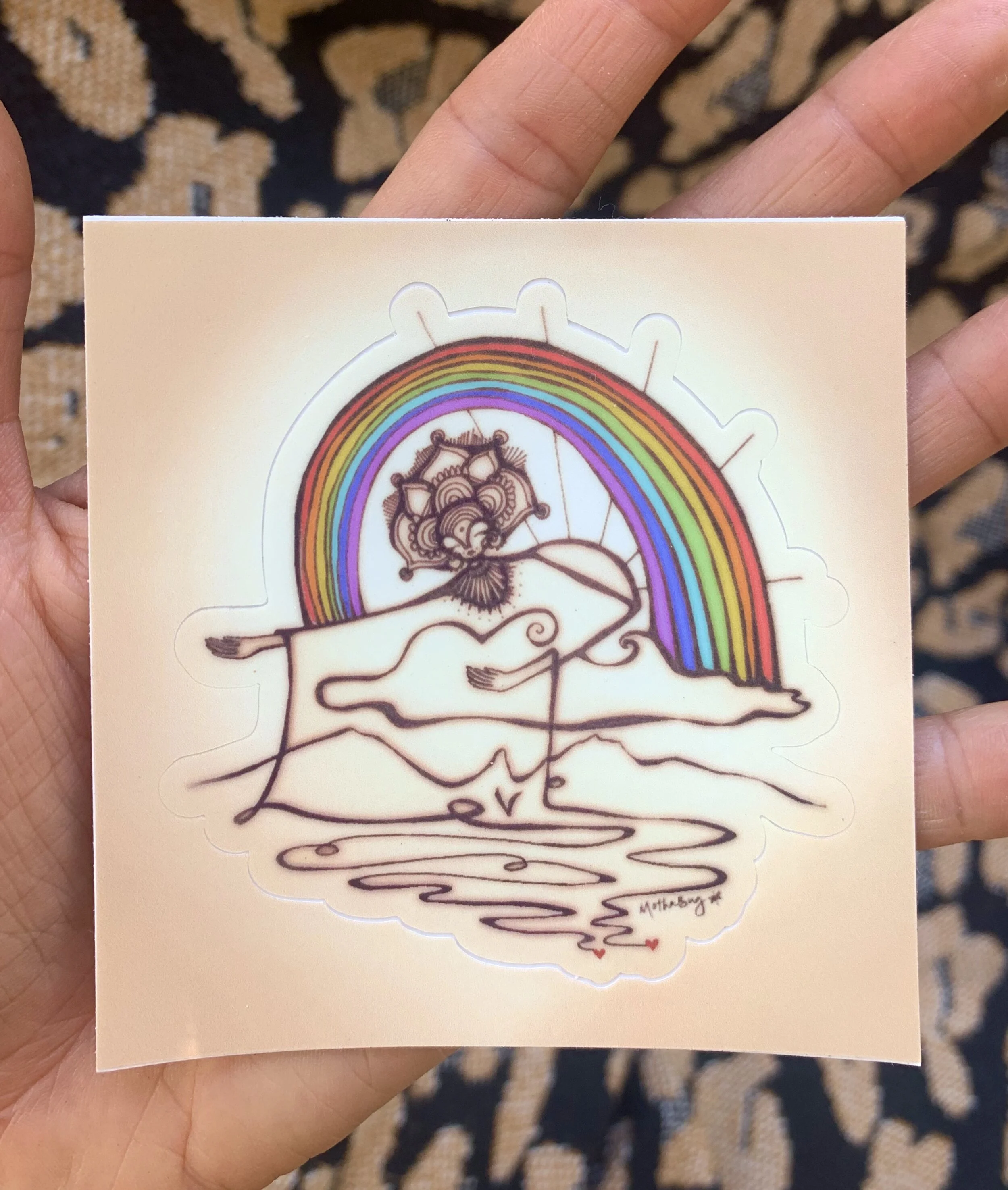 714D841A-6907-4014-9CA3-C94AB6130118