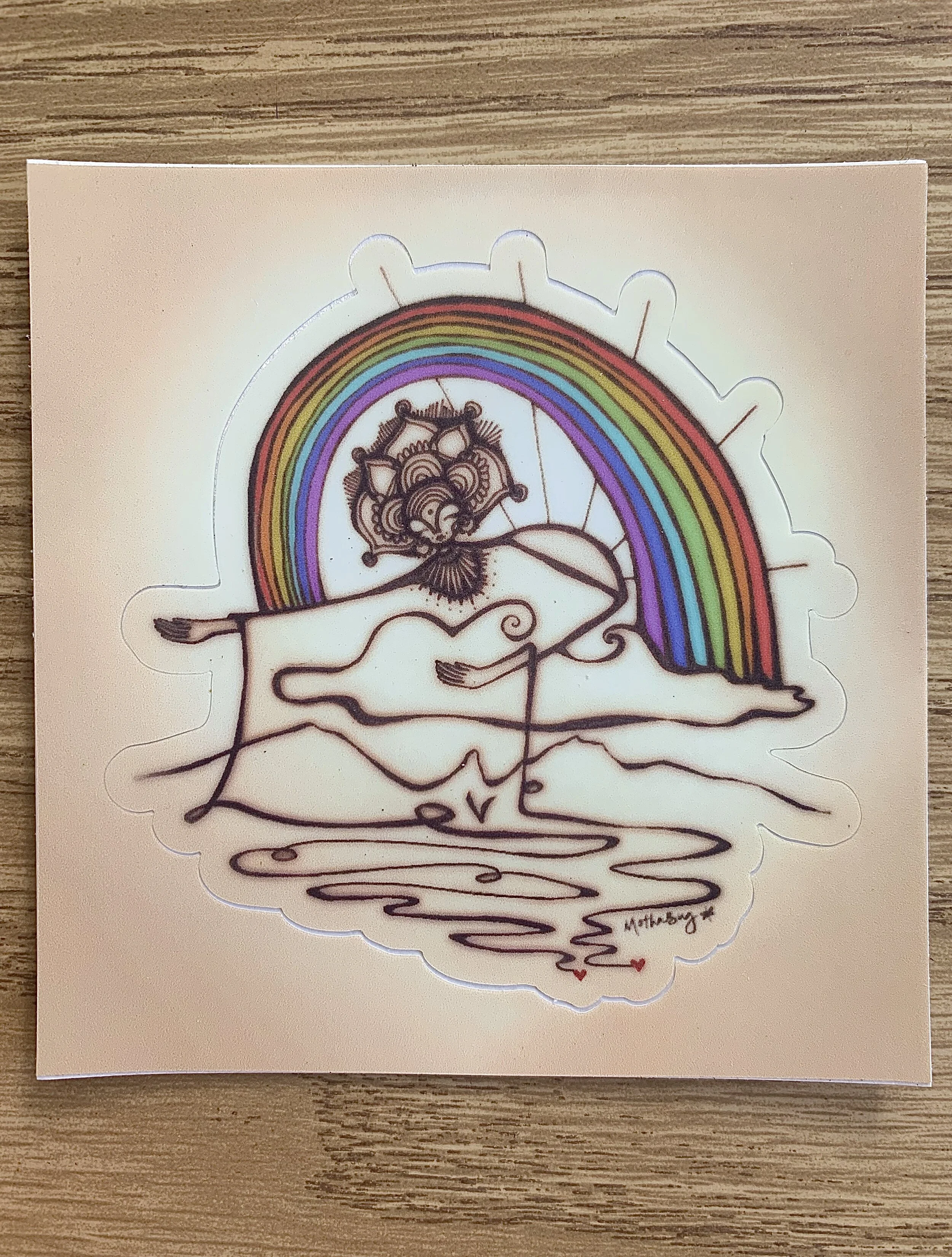 CC56BA67-367A-4F68-B75F-253353E4E397