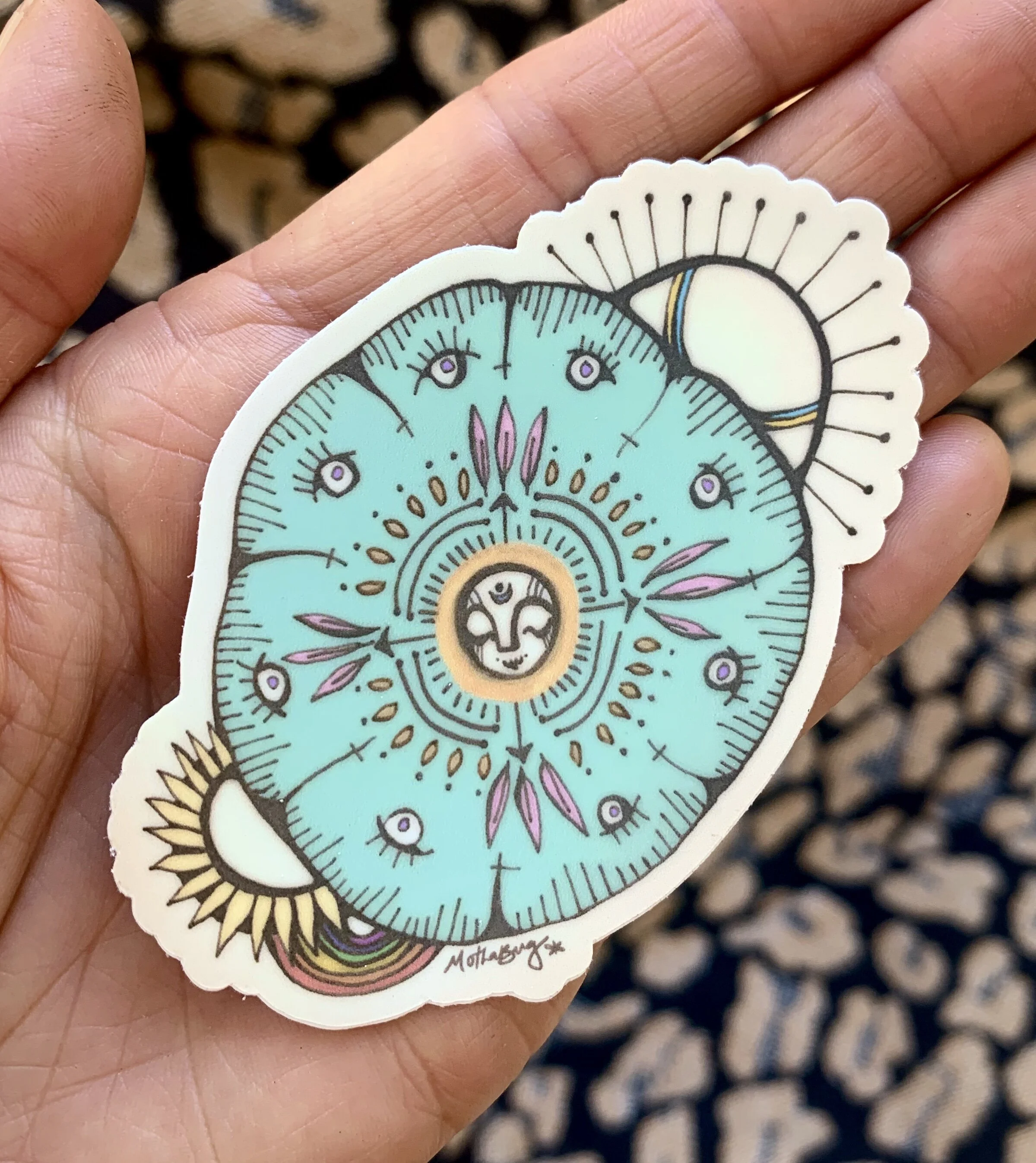 4AA65021-D9AE-4B59-8800-4B5814BFDE89