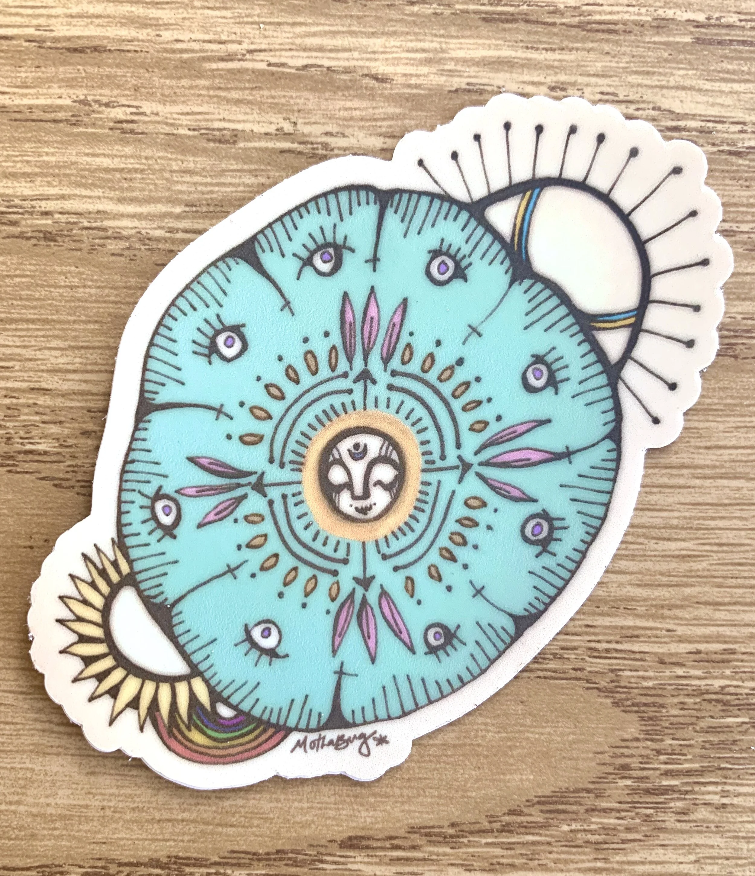 62B14DD3-838A-4C92-A2EC-8EA25FD2283F