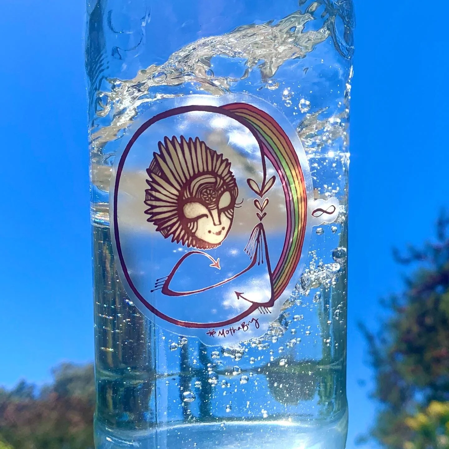 EC1939A1-1F33-47D7-94CB-2DEEABA0A787