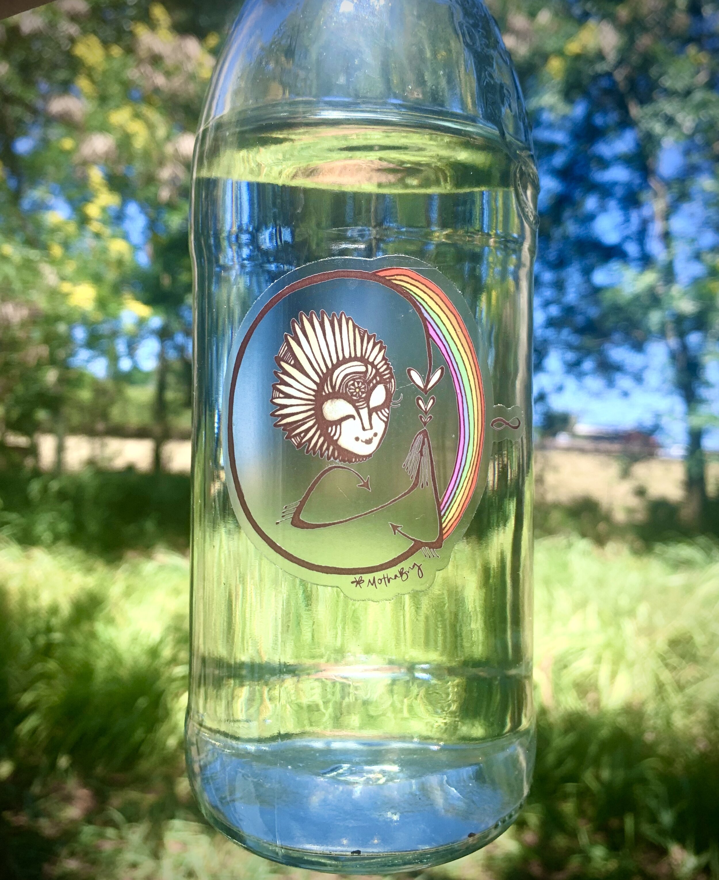 9A744C2C-307B-4FB5-87C5-BAB3BC0B4B10