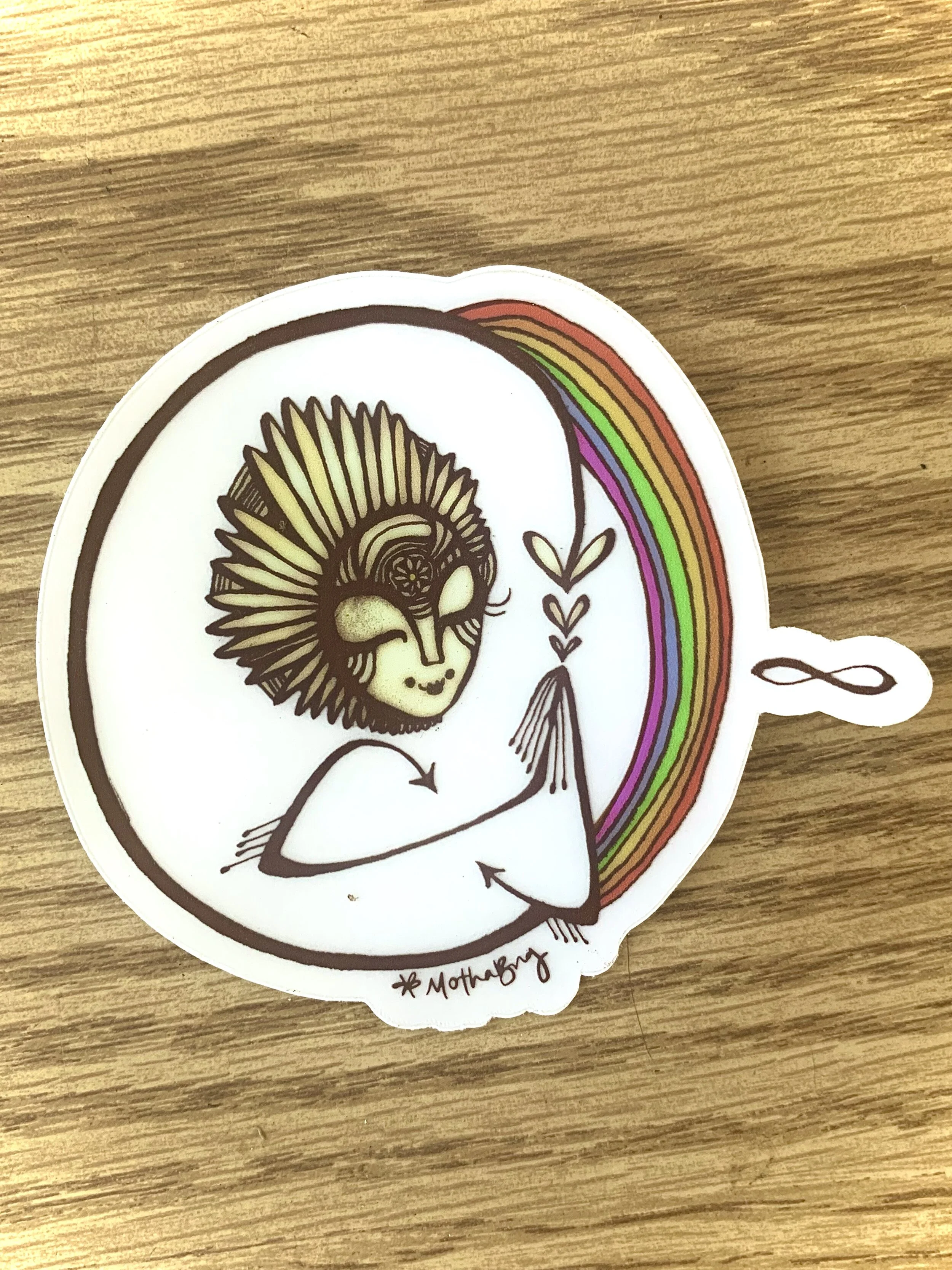 BD293CFD-D484-4358-B098-D0A0B7E2E23D