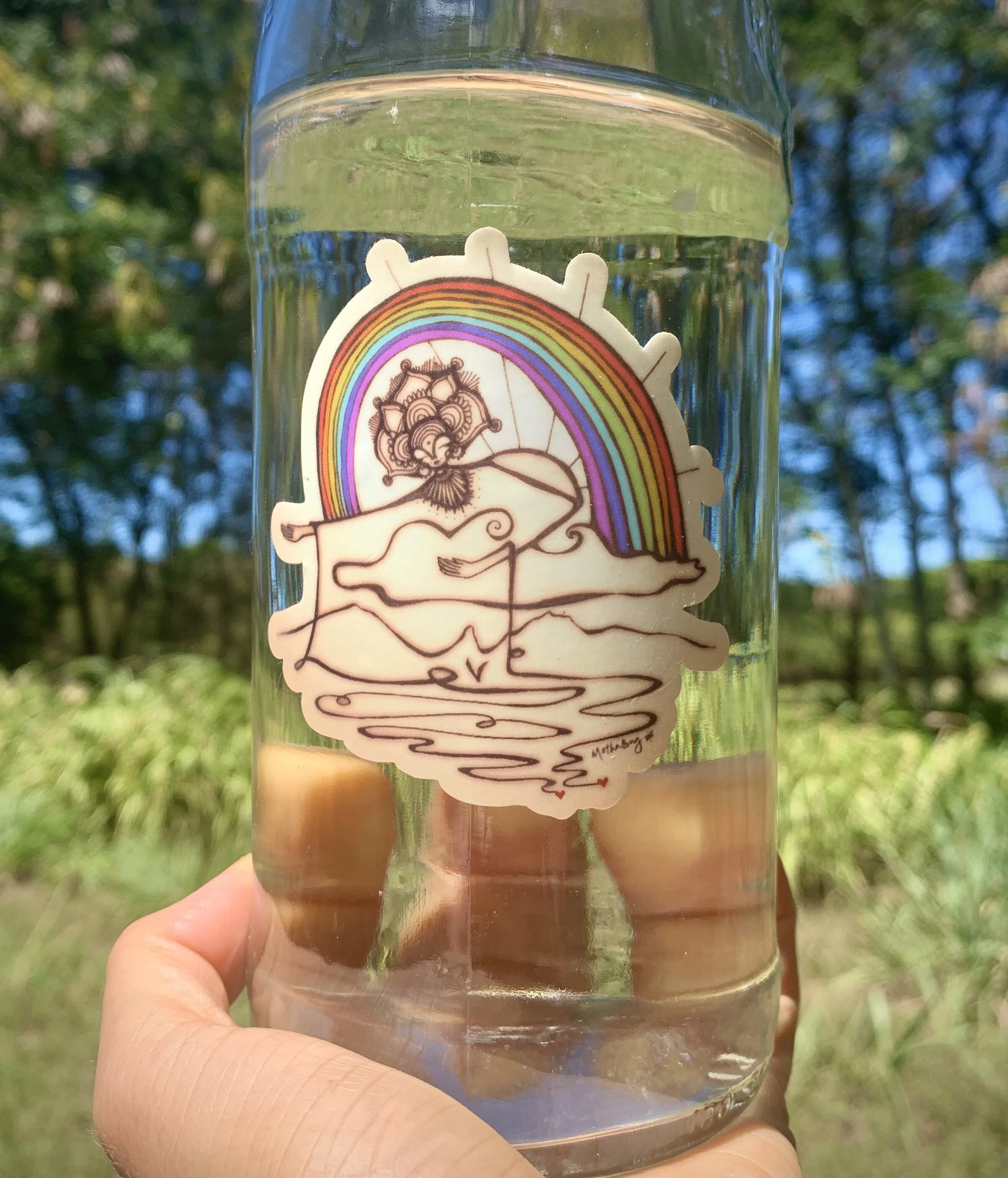 1D70189A-C8C1-4073-9216-73026BE307B8