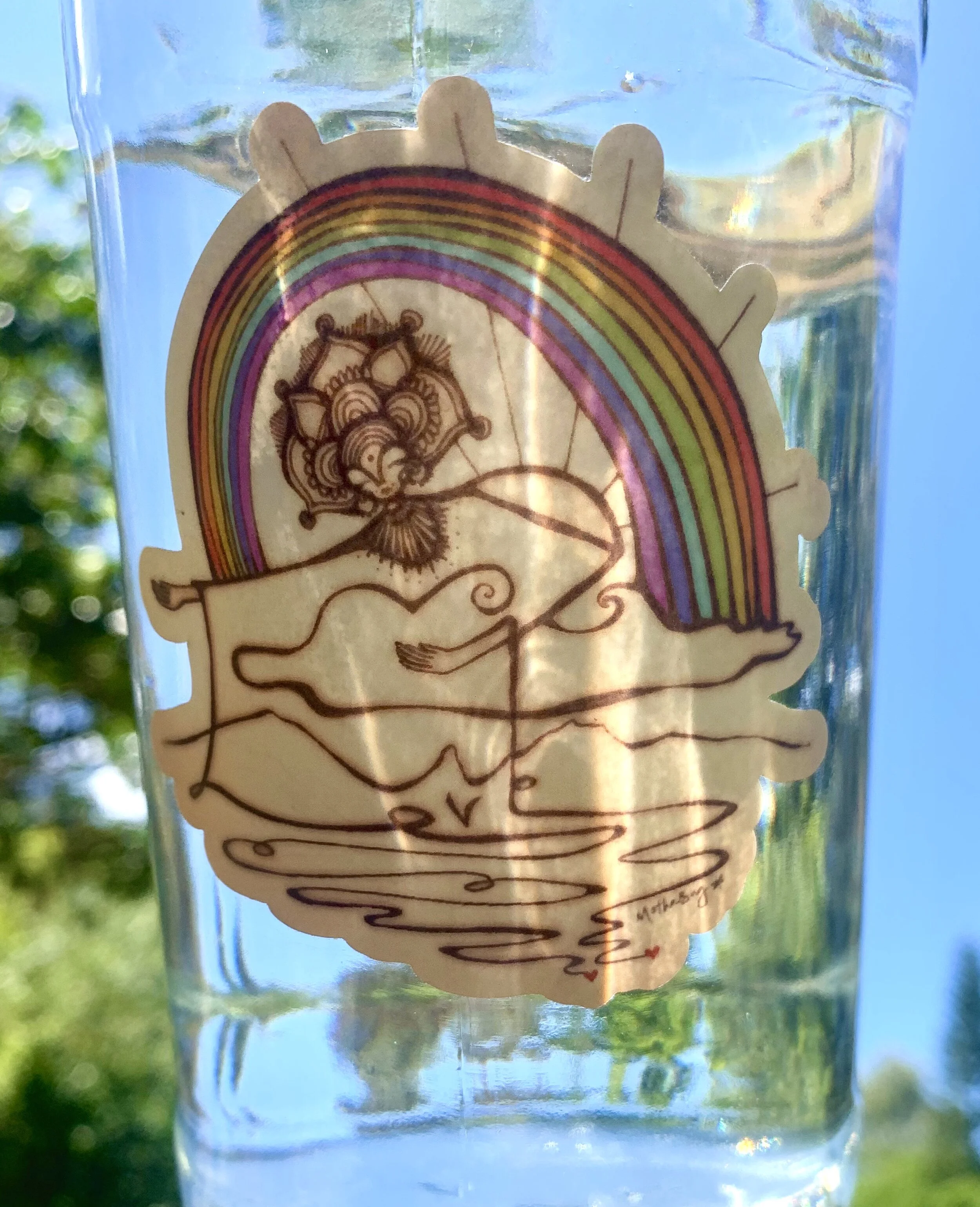 556ED1B2-E083-402E-BAA3-B156F14406B1