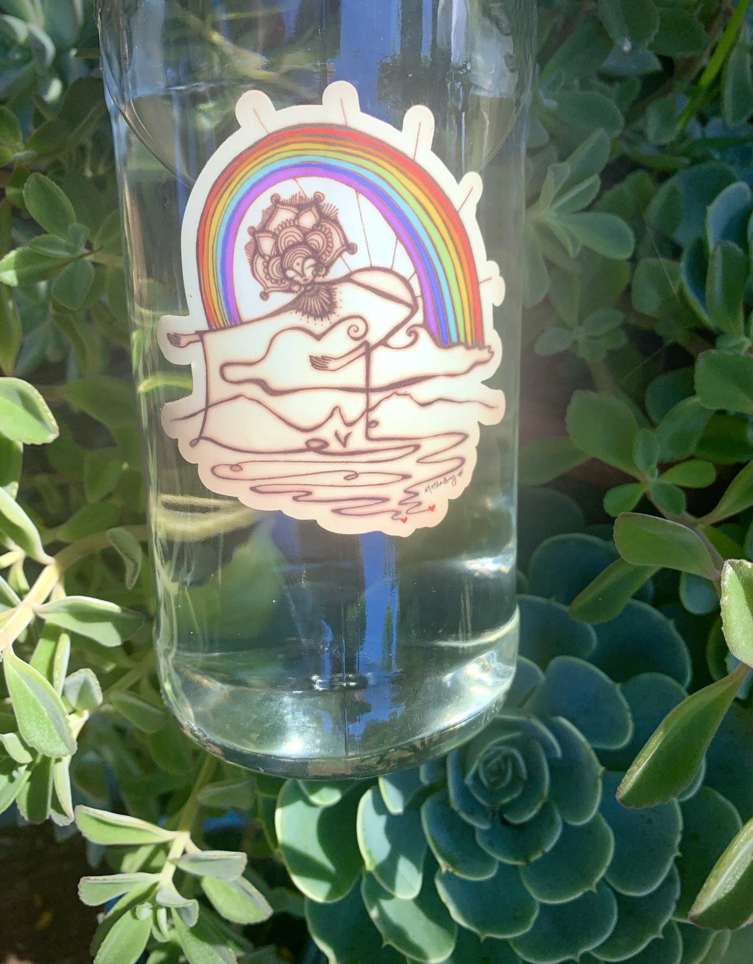 7325A18A-B320-4043-A647-B91147C421FB