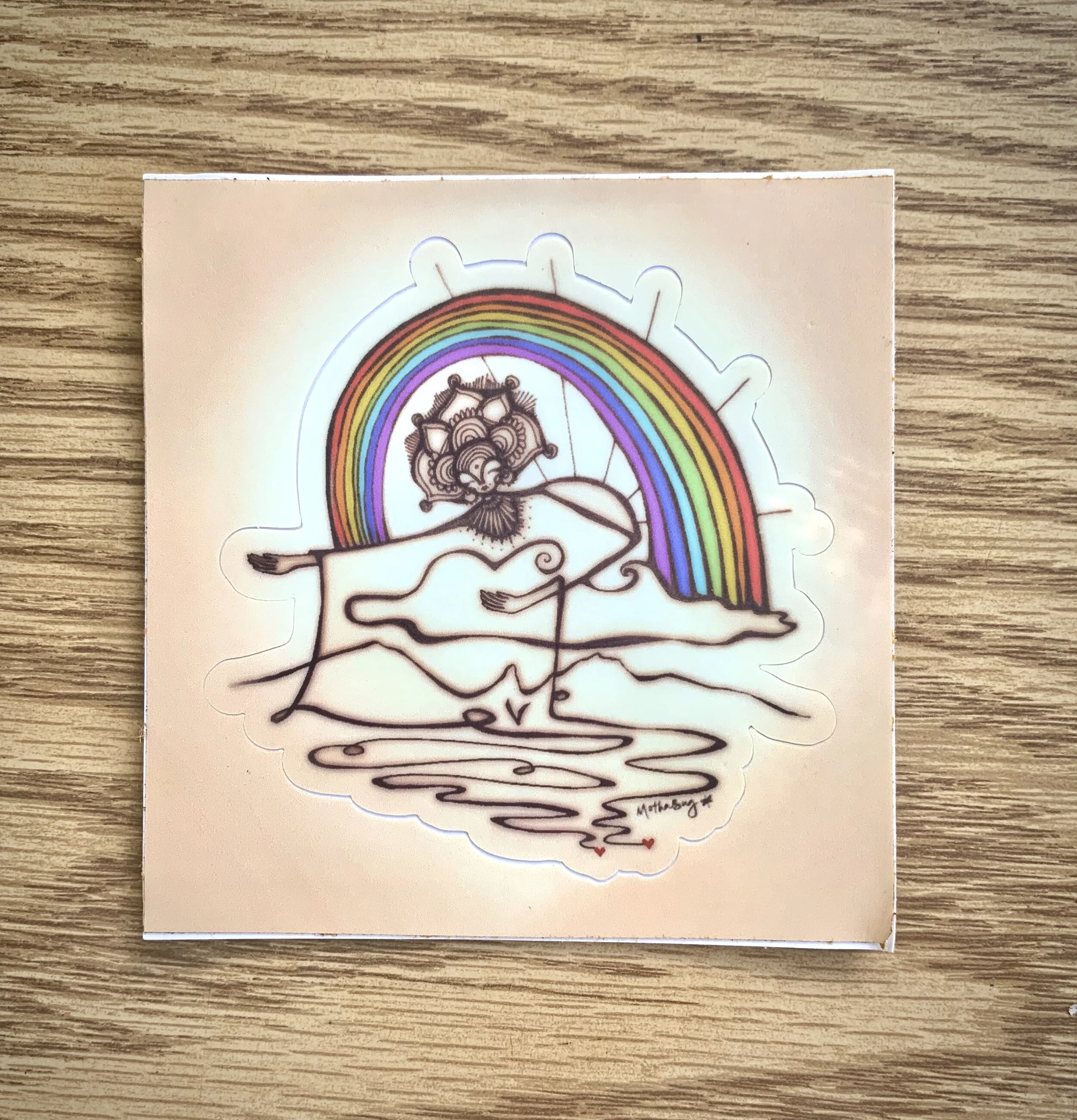 73602BA2-0FC1-4402-BFFF-EAA558C0044B