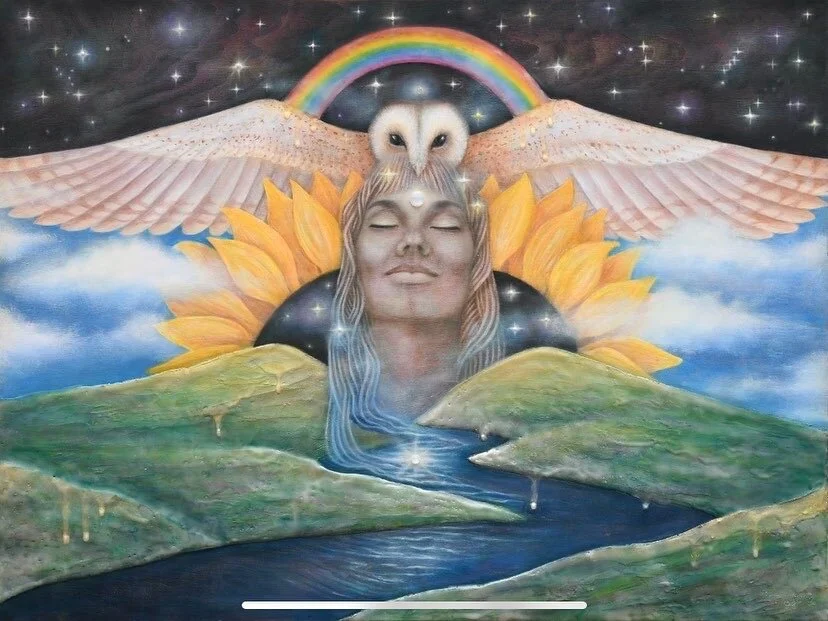 1195E16C-B72B-4DE1-AEAD-F147EB870121