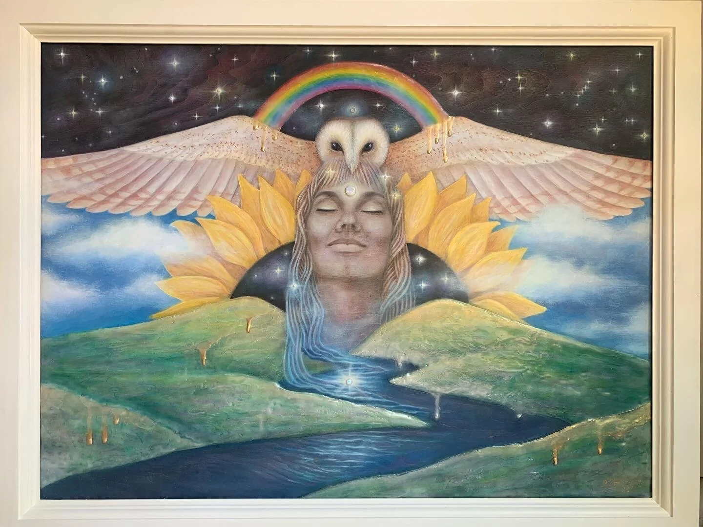 A36C37F4-D573-489C-AB2C-51F305FF0857