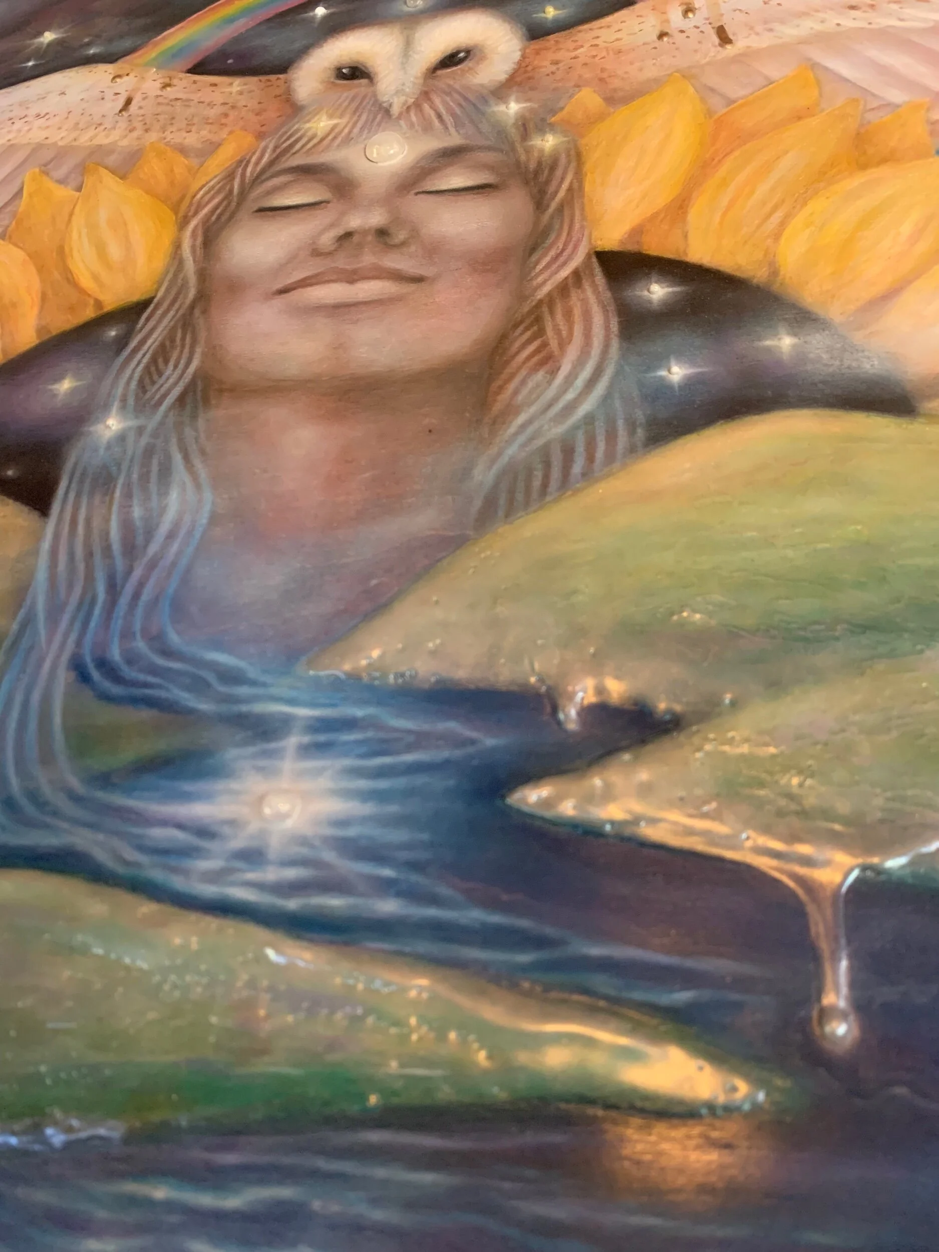 72071B3C-0629-4C65-816F-A6B473DCA67F