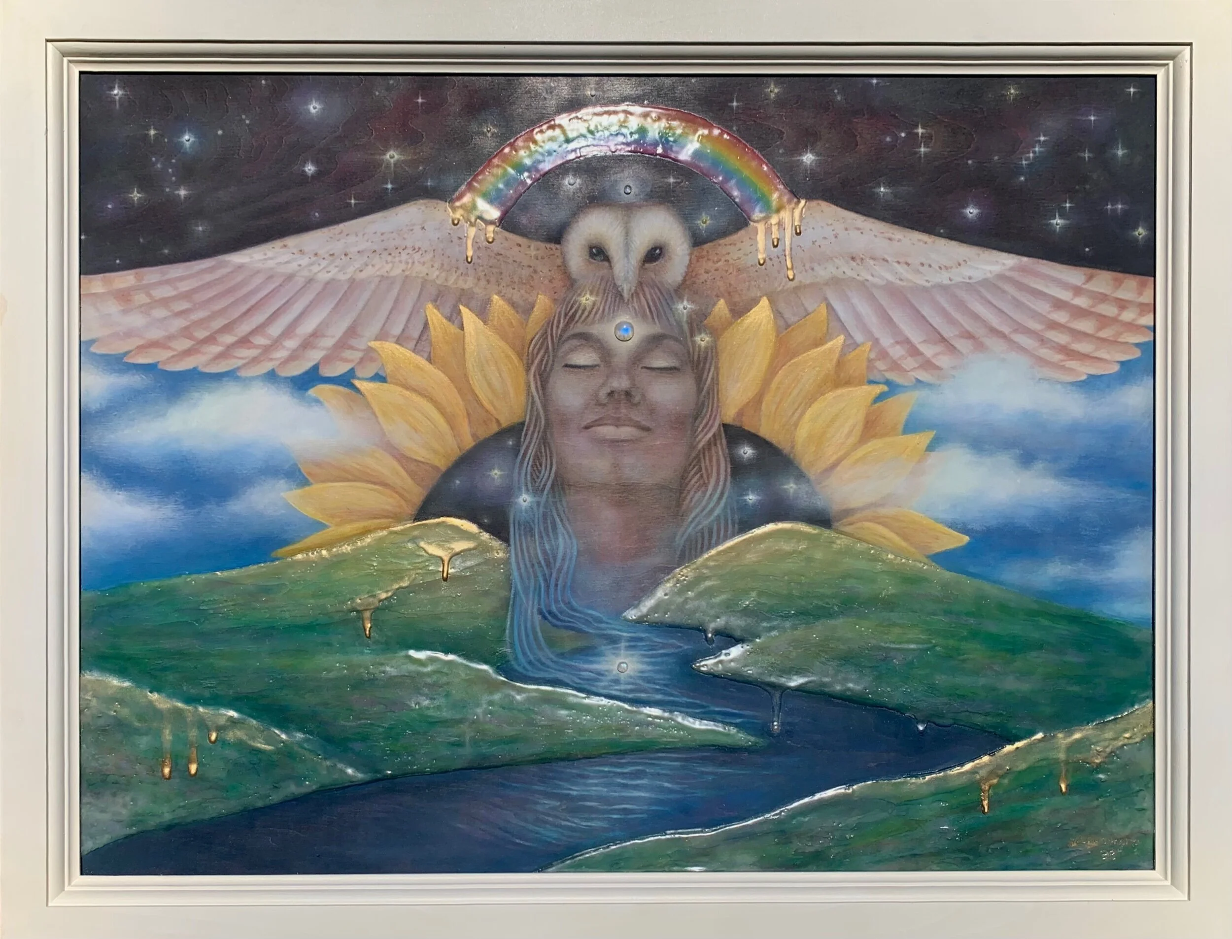 A7A07B8B-8851-412C-A208-DE0CC5BC9535