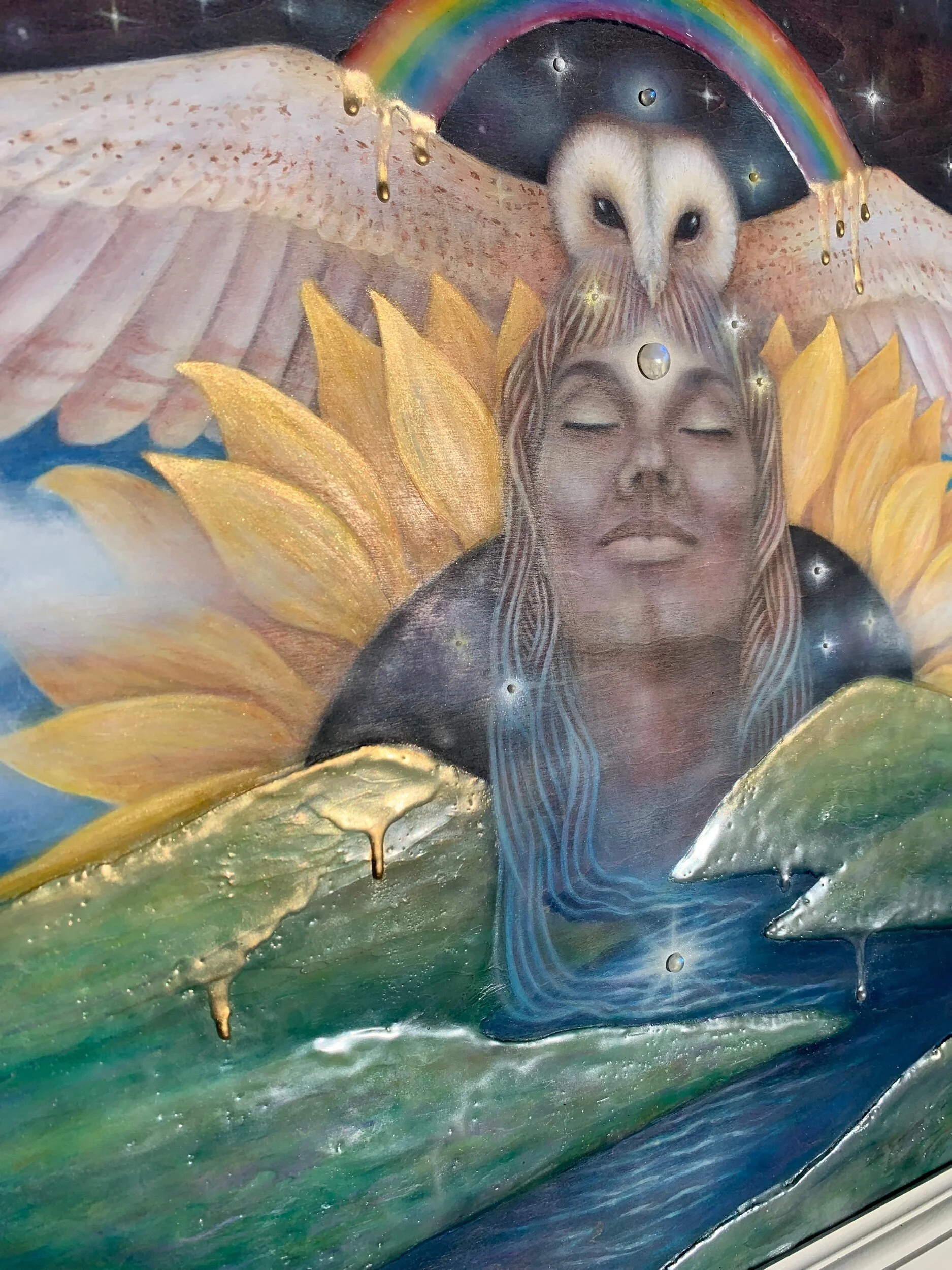 7C6DF8F6-D378-4862-B5B4-DF48DE902C53