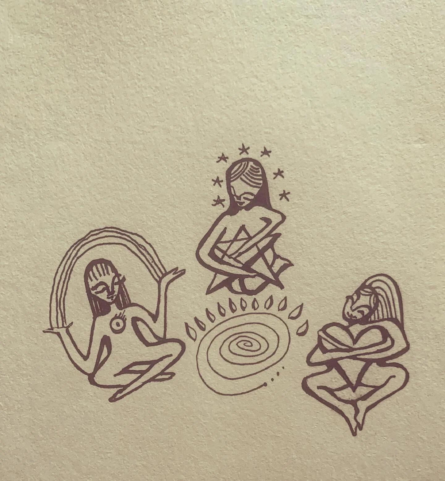 space to share 💫

#love #mothabug