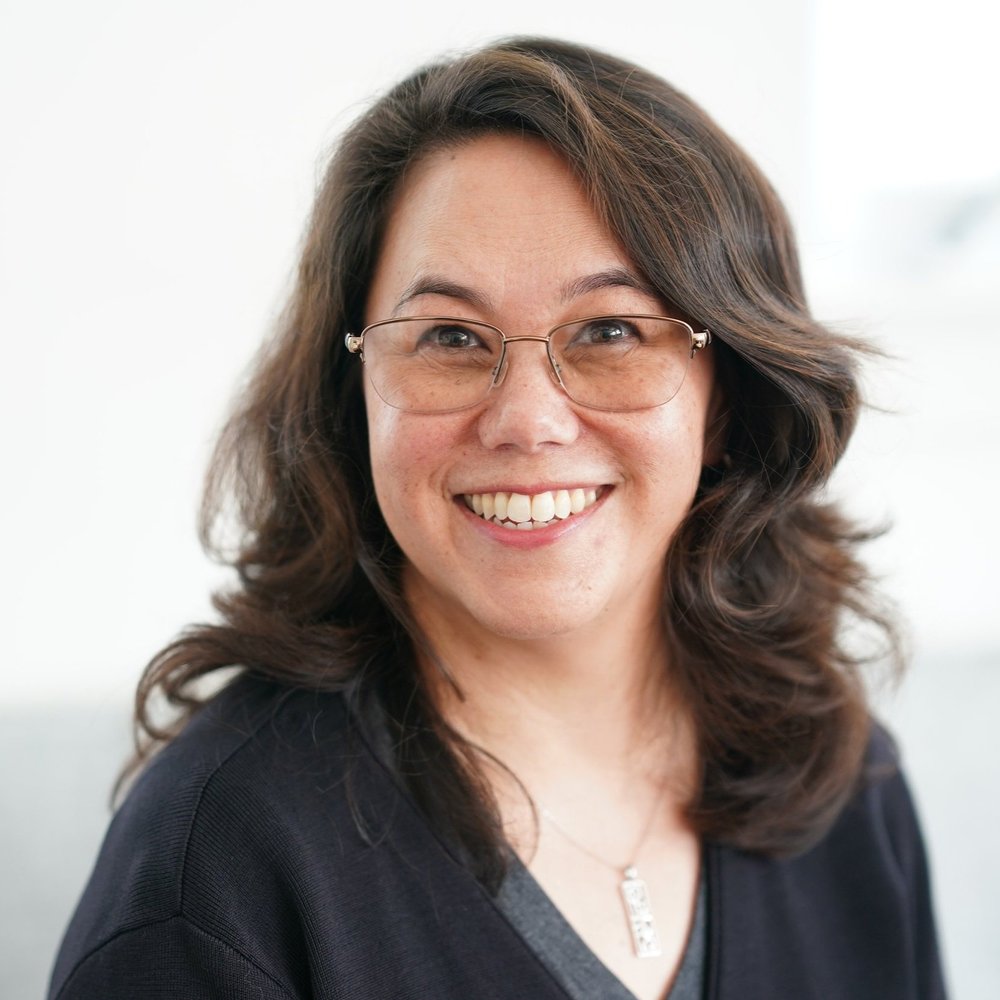 Our Team — Harvest Home