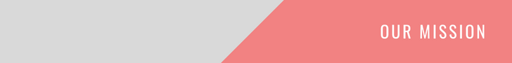 Mission Header.png