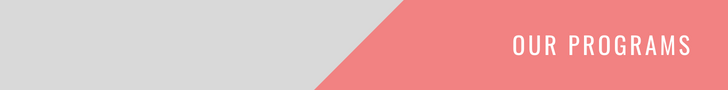 Program Header.png