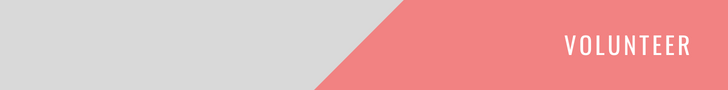 Volunteer Header.png