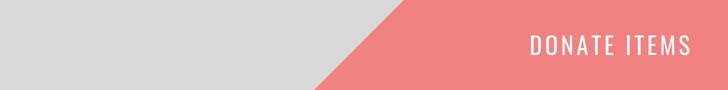 give items header.png