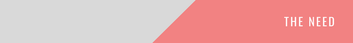 Need Header.png