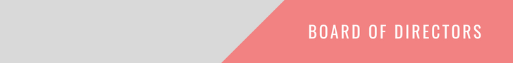BOD.png