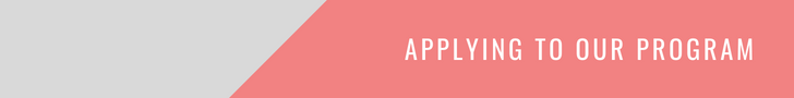 Applying.png