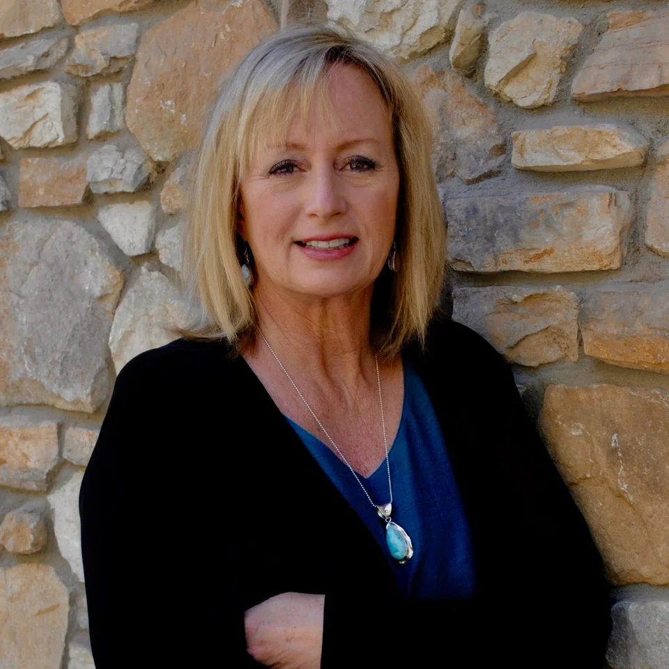 Lorri Benson Lorri Antosz Benson is a writer, author, family advocate, and a former award-winning television producer, and internationally syndicated columnist. Her books explore family issues such as eating disorders, parenting, and her most recent project is a three- book series on adoption. The second in the series, released Fall 2018, is Adopting Hope , which followed To Have And Not To Hold . Lorri’s work has led her to start a family advocacy company called Family Matters, and she is a speaker/expert on eating disorders, adoption and resources for parents. She and her husband Steve reside in Santa Monica, CA. They have four children and five grandchildren.