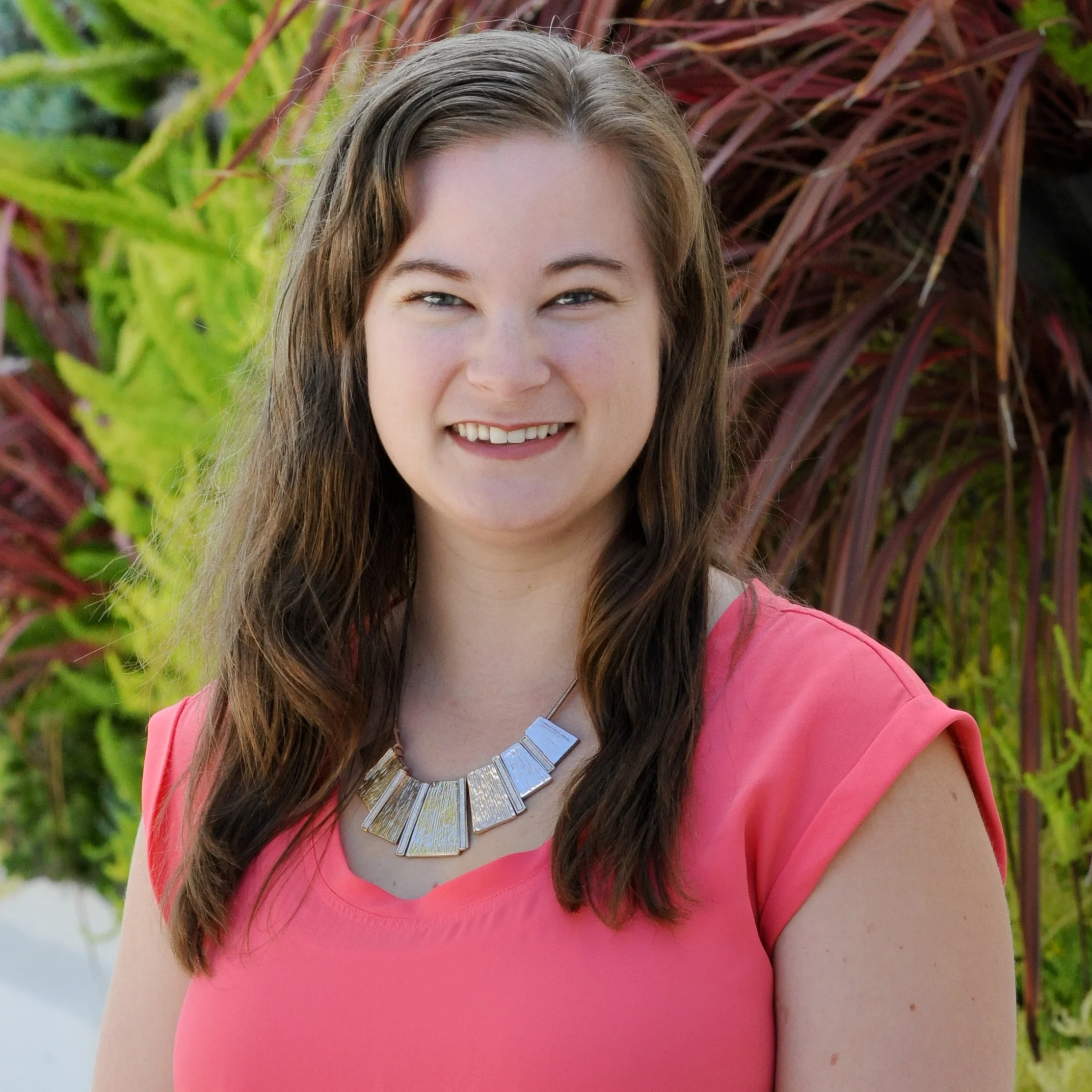 Beth Cosby, Director of Operations and Communications Beth joined the Harvest Home team in 2018 with an excitement to serve women and families and to support Harvest Home's future growth. Prior to this, she was the founding executive director of Give Her Life, a nonprofit combatting international issues of violence against women. Through these experiences and her academic background in Sociology, she brings expertise in leadership, communications, and organizational operations. email Beth