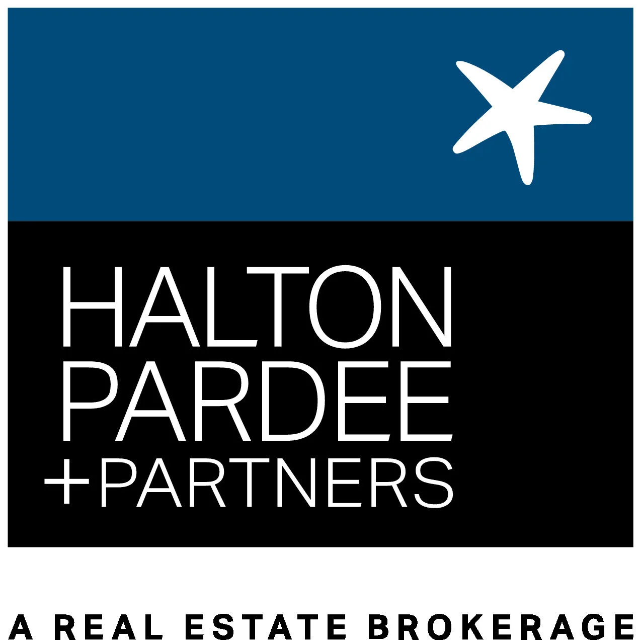 Halton_Pardee_+_Partners_Logo_FINAL1_BIG_CMYK_lockup_black.jpg