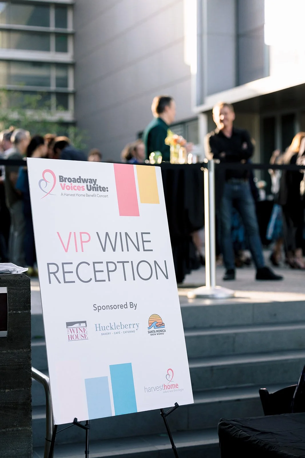 harvest home vip-69.jpg