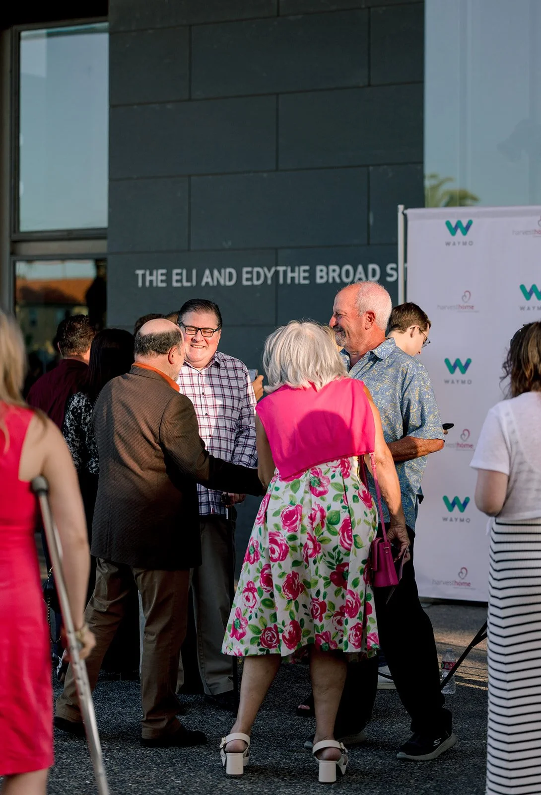 harvest home vip-72.jpg