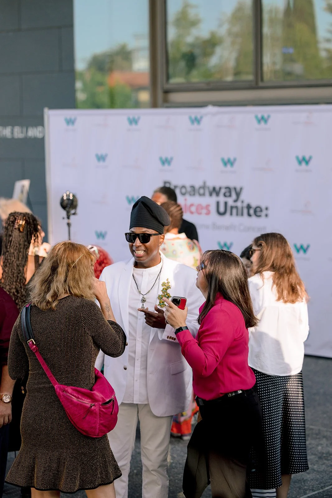 harvest home vip-64.jpg