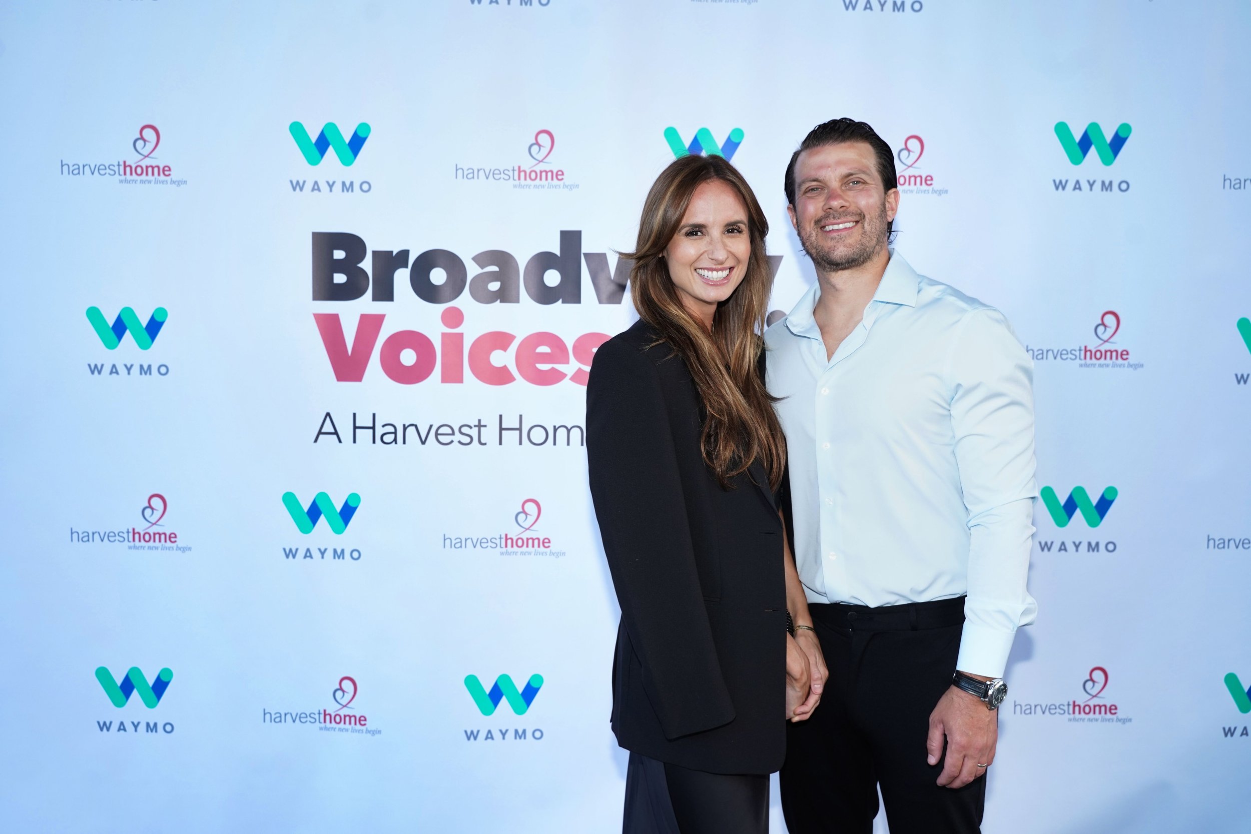 DSC00272 (2025-06-25T23_38_32.795).jpg