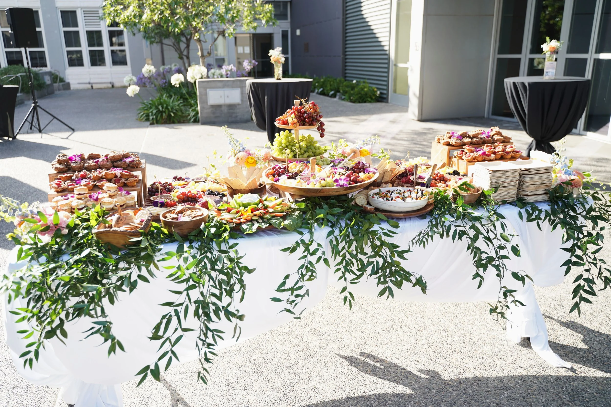 DSC00045 (2025-06-25T23_36_25.653).jpg