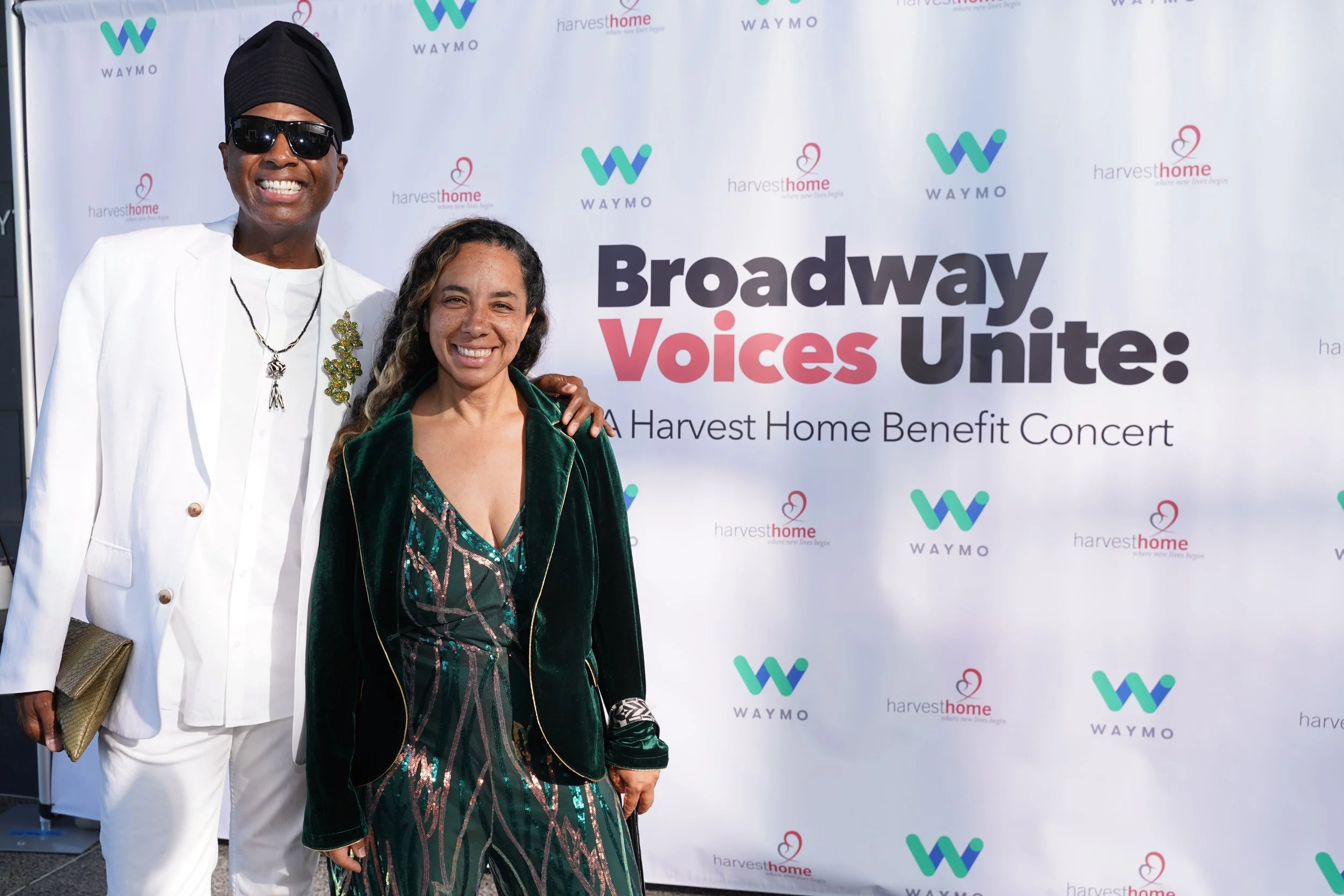 DSC00098 (2025-06-25T23_36_56.239).jpg