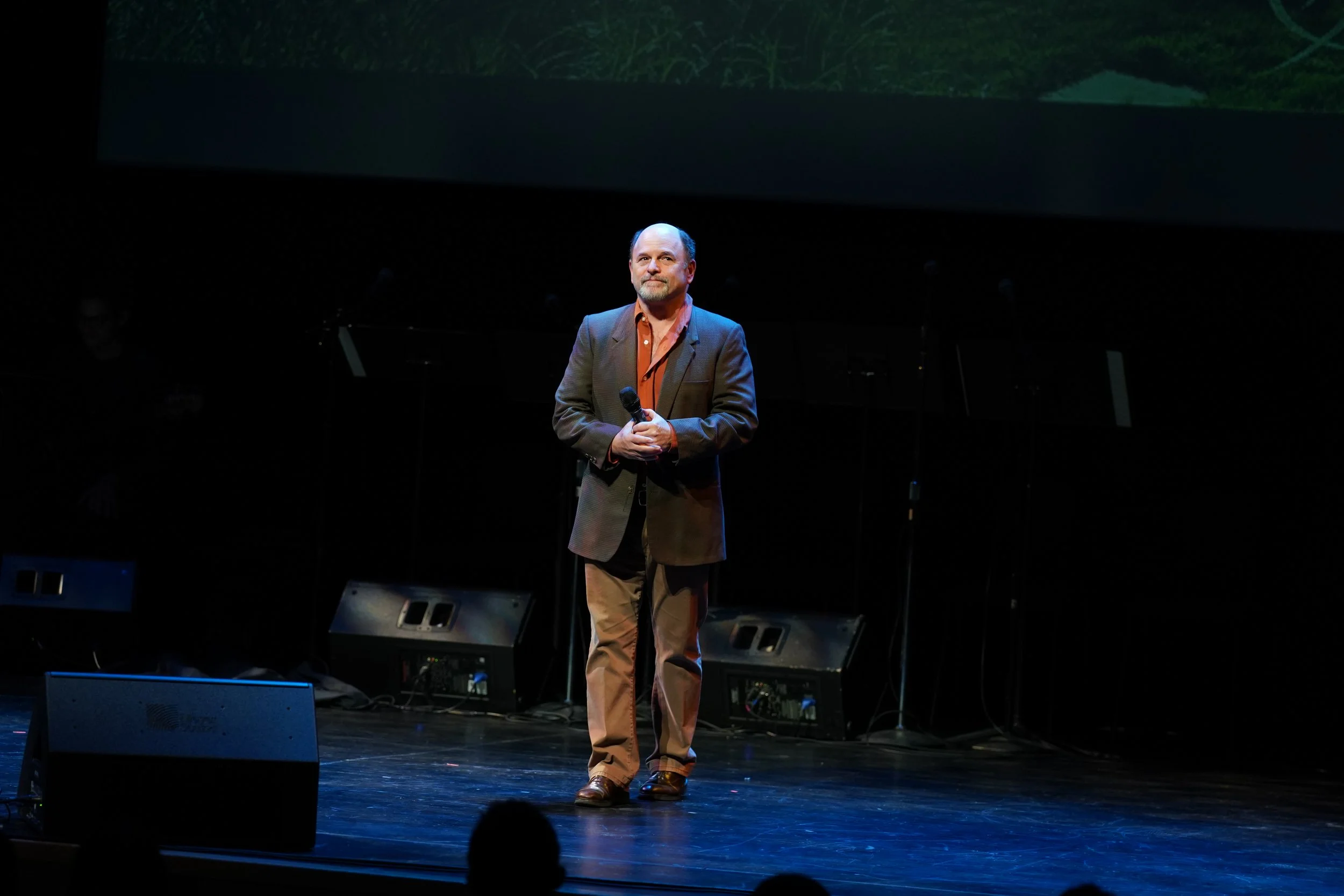 DSC01062 (2025-06-25T22_39_52.579).JPG