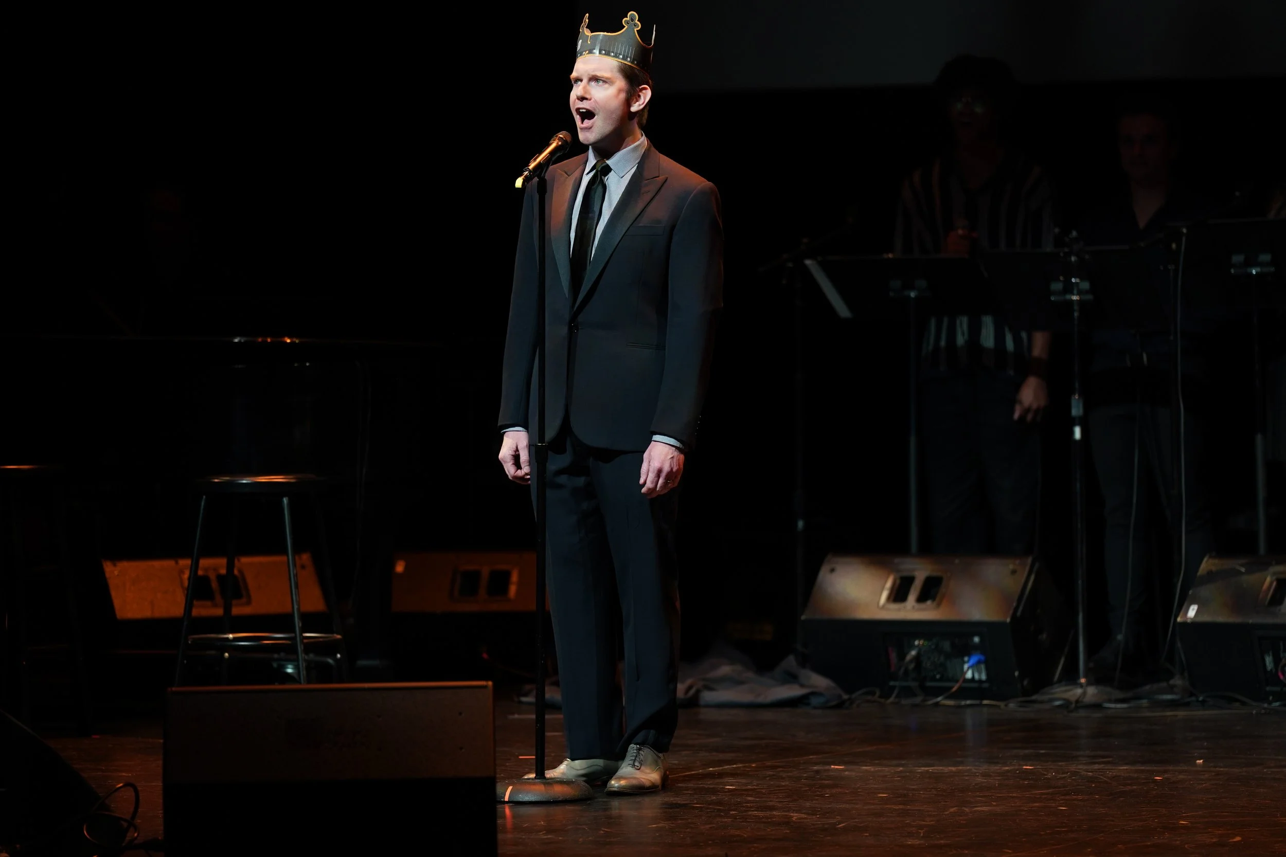 DSC00899 (2025-06-25T22_38_16.615).JPG