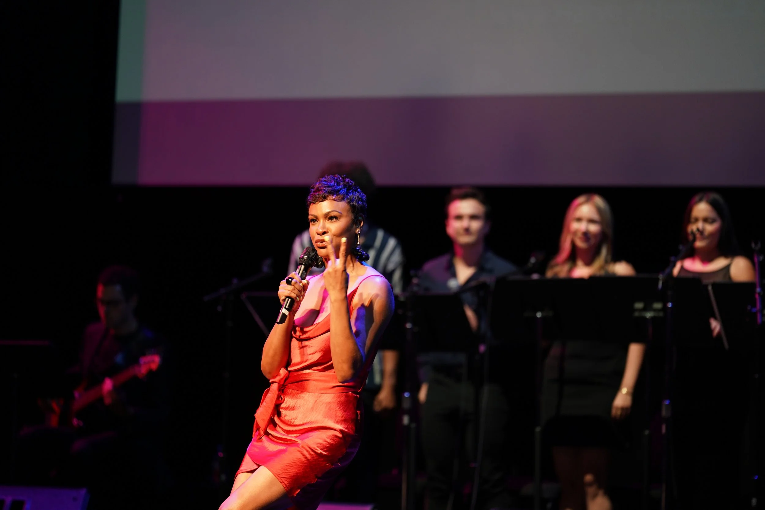 DSC00413 (2025-06-25T22_31_50.369).JPG