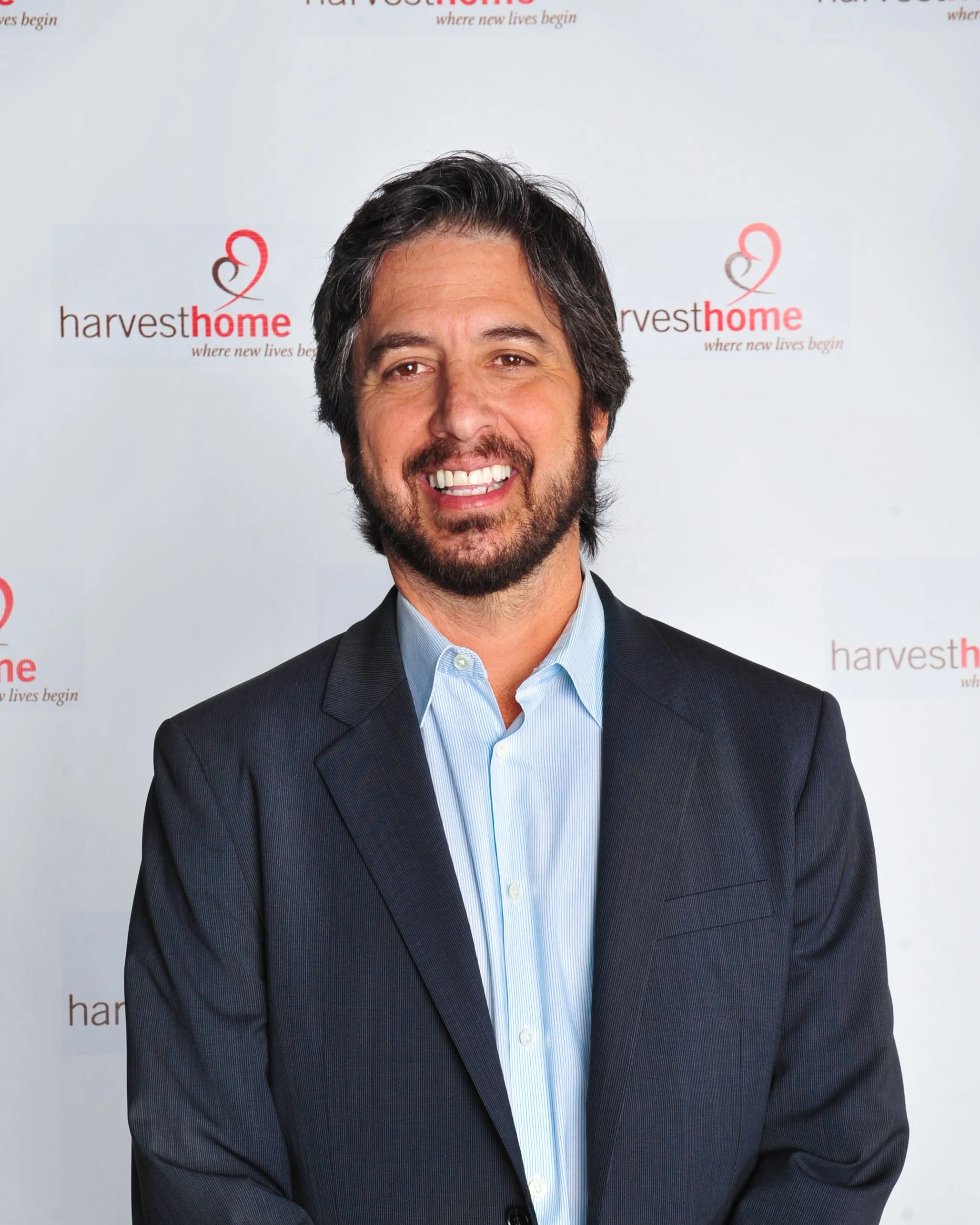 JAG-Photography.com. Harvest Home Event. Ray 6-14 -200.jpg