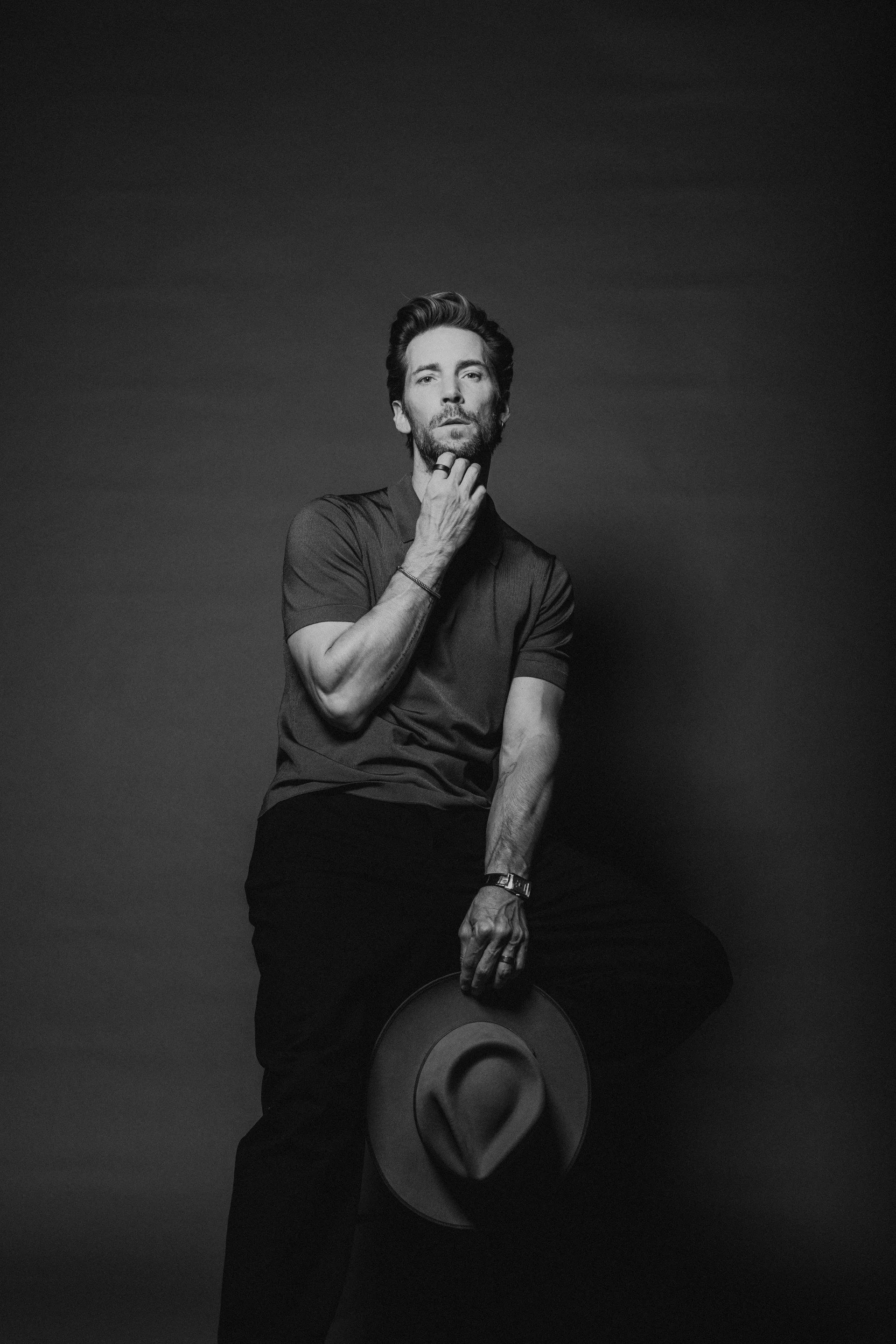 Troy Baker headshot 2026.jpg