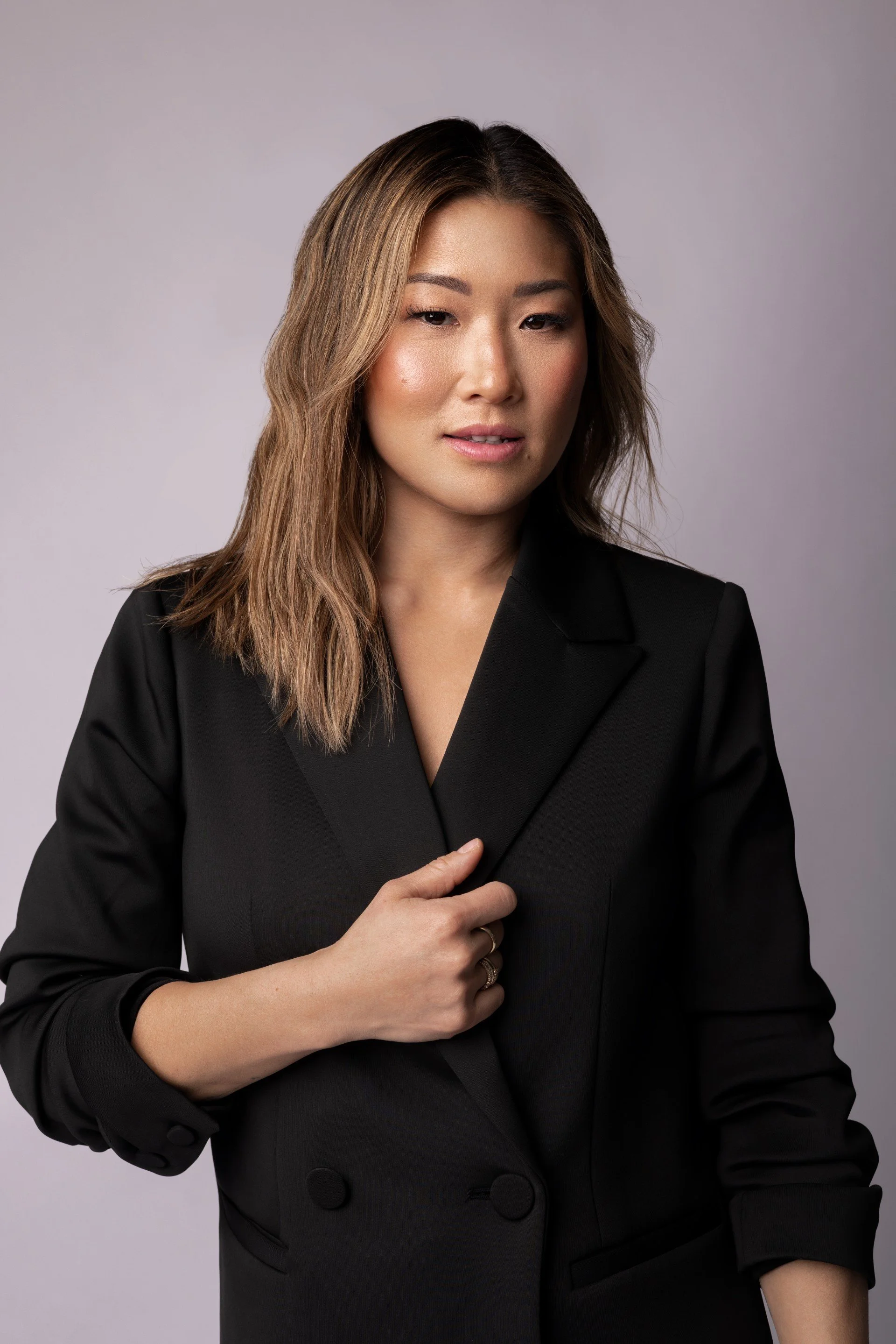 Jenna Ushkowitz Headshot 2026.jpg