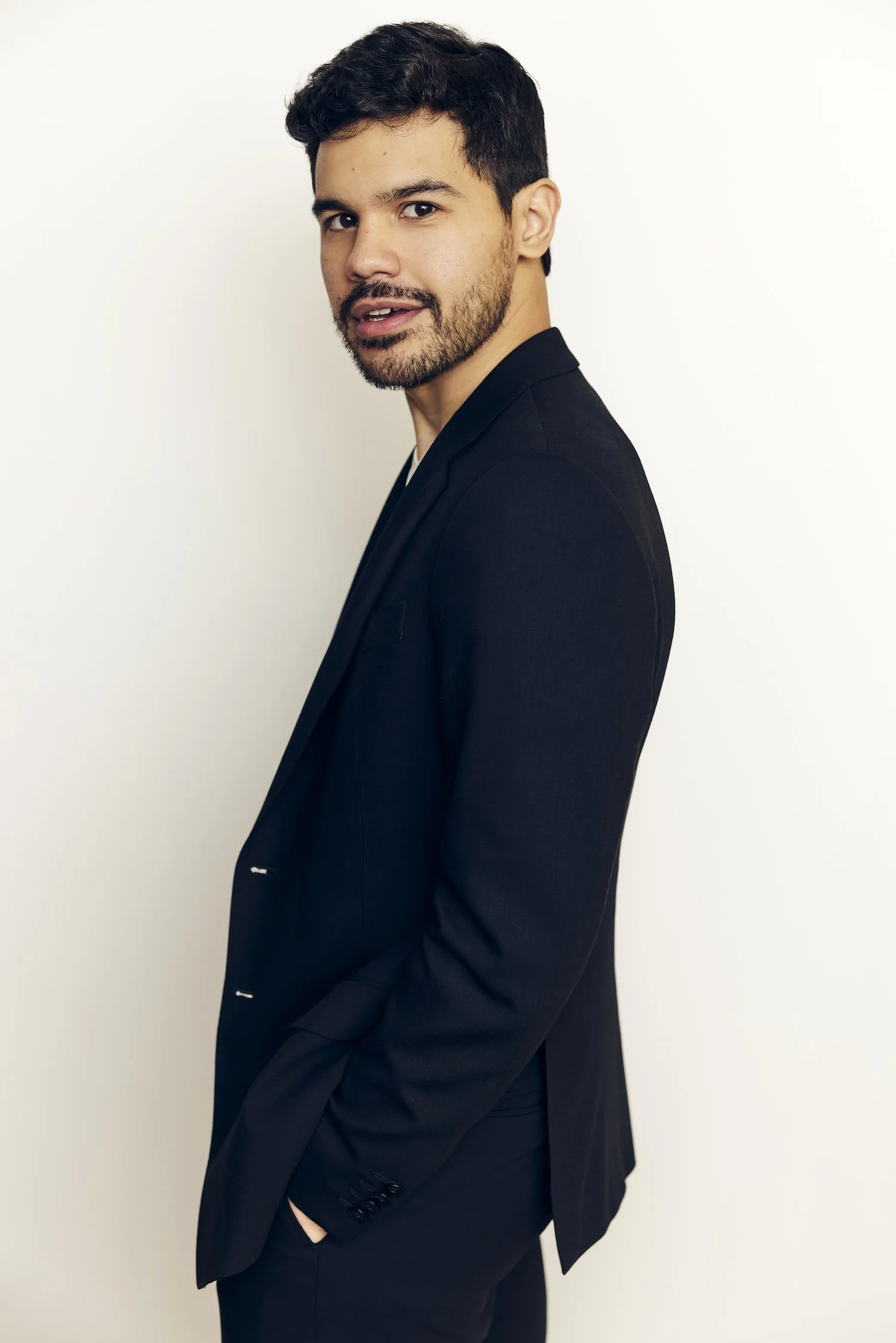 carlos-valdes copy.jpeg