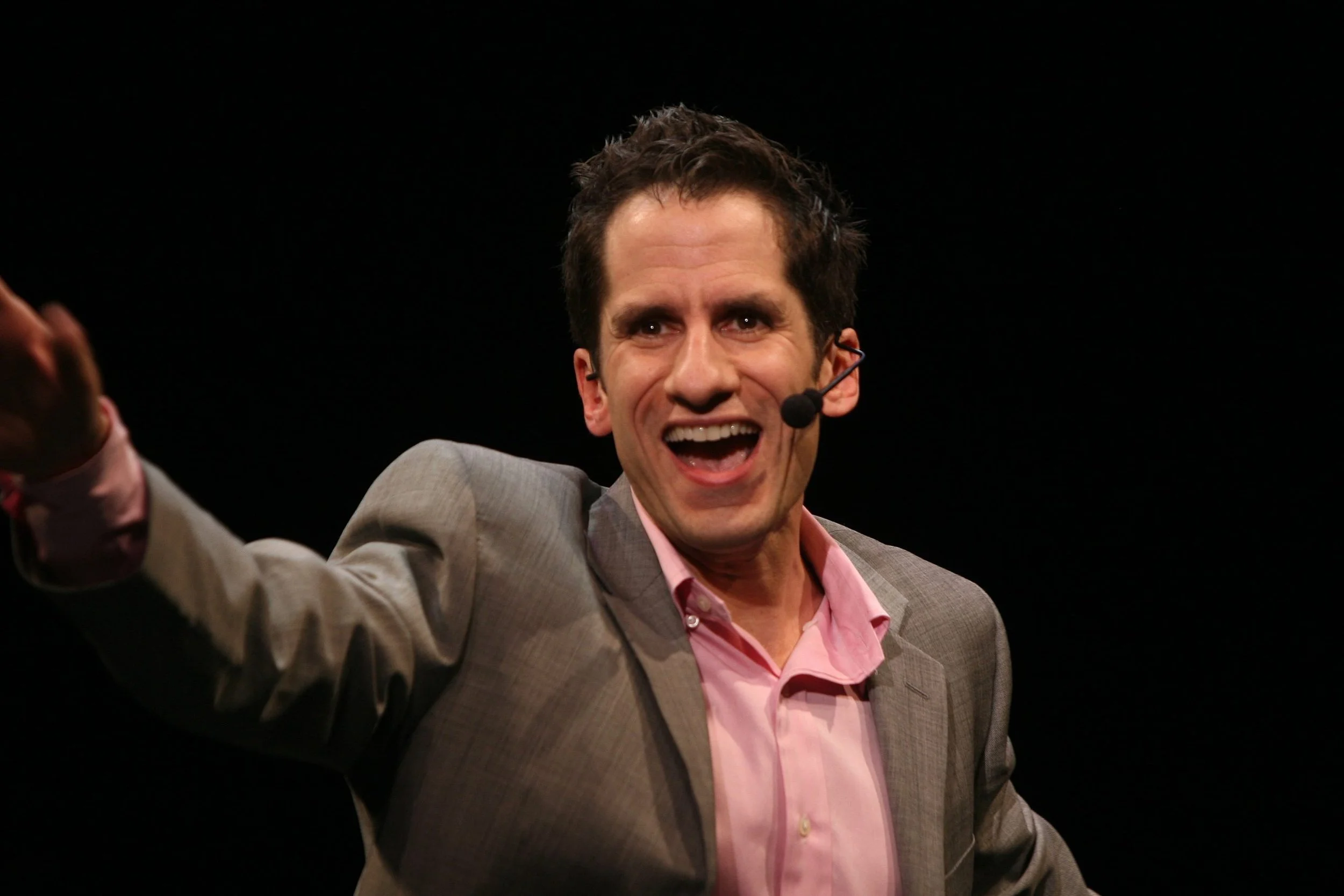Seths-Big-Fat-Broadway-July-11-Seth-Rudetsky-scaled.jpg