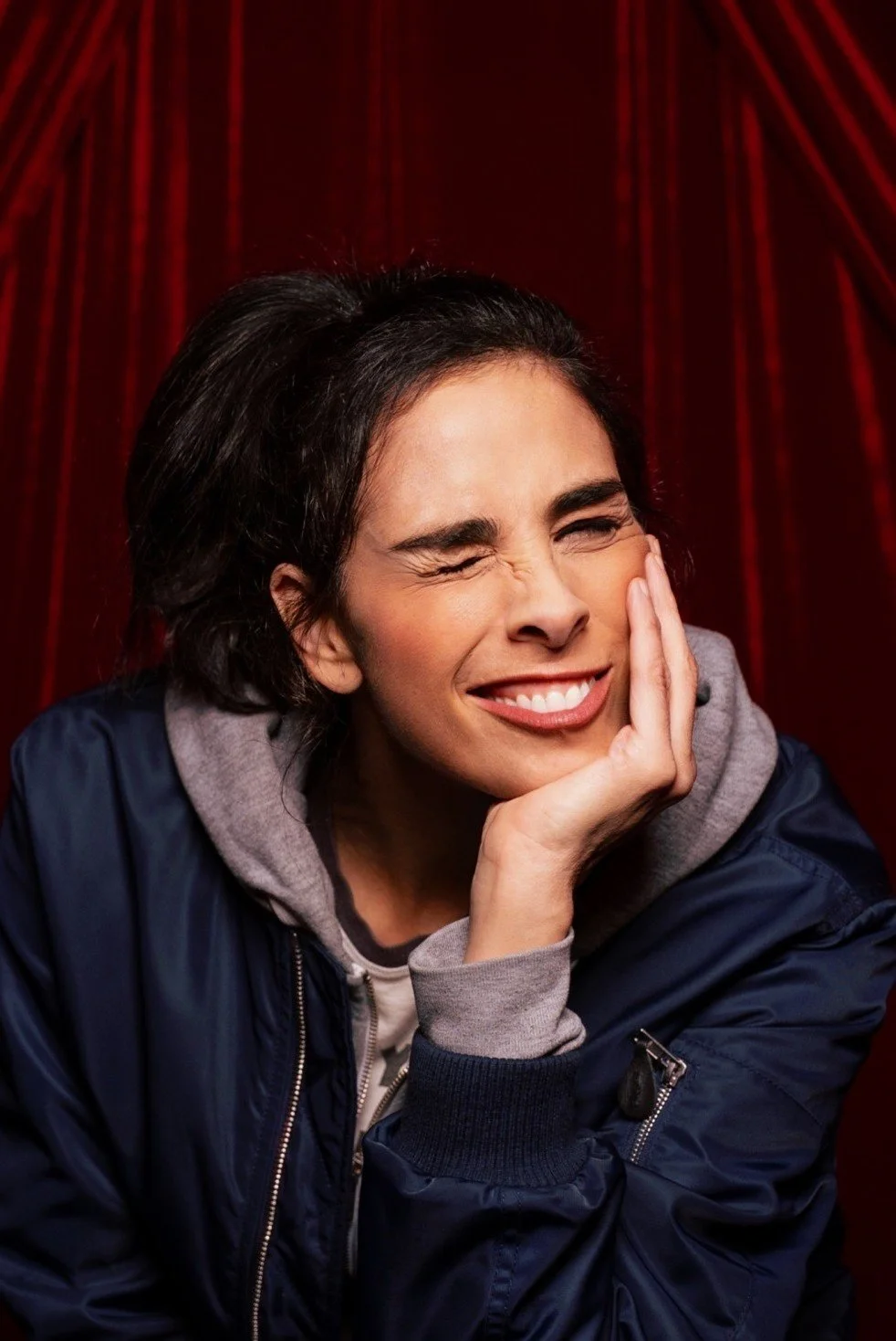 Sarah Silverman_headshot 2026.jpg