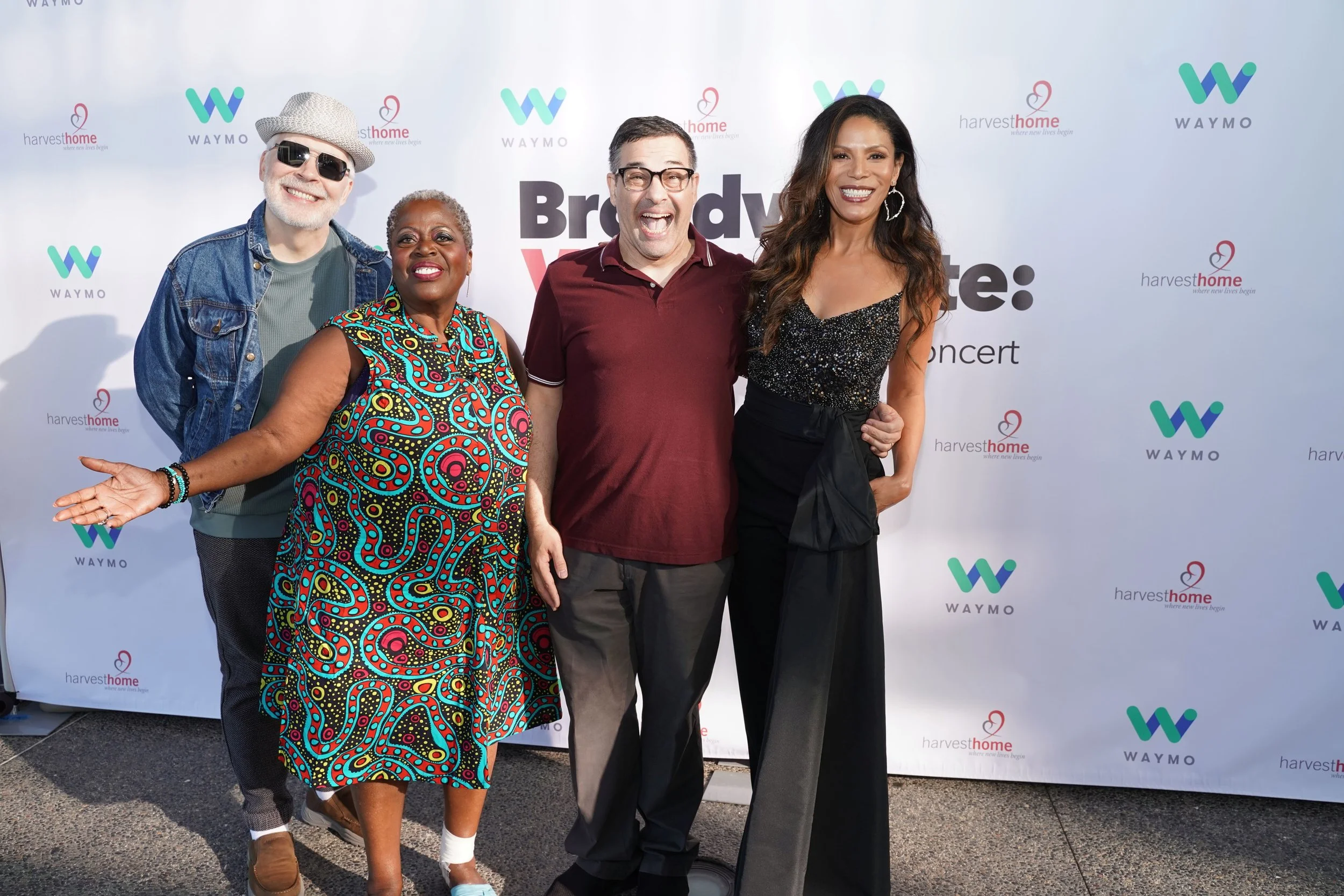 DSC00146 (2025-06-25T23_37_18.092).jpg