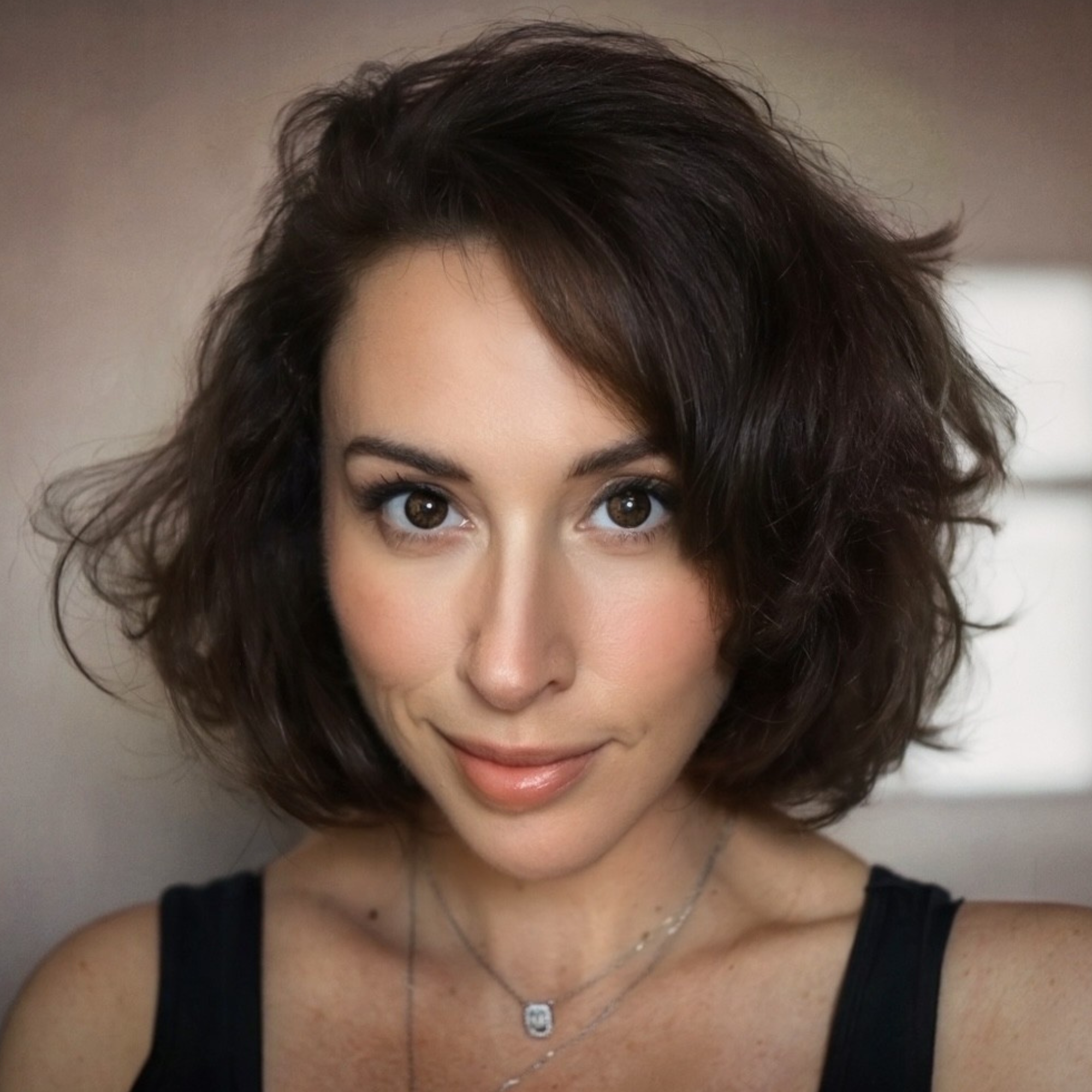 Untitled design (26).png