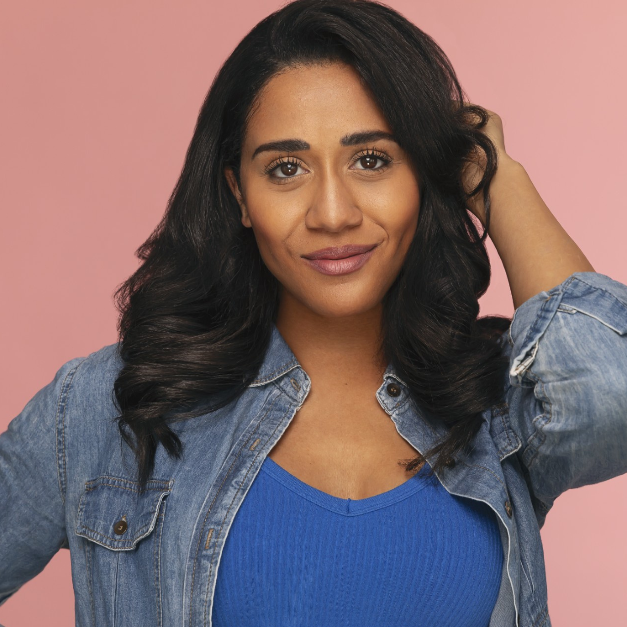 Untitled design (30).png