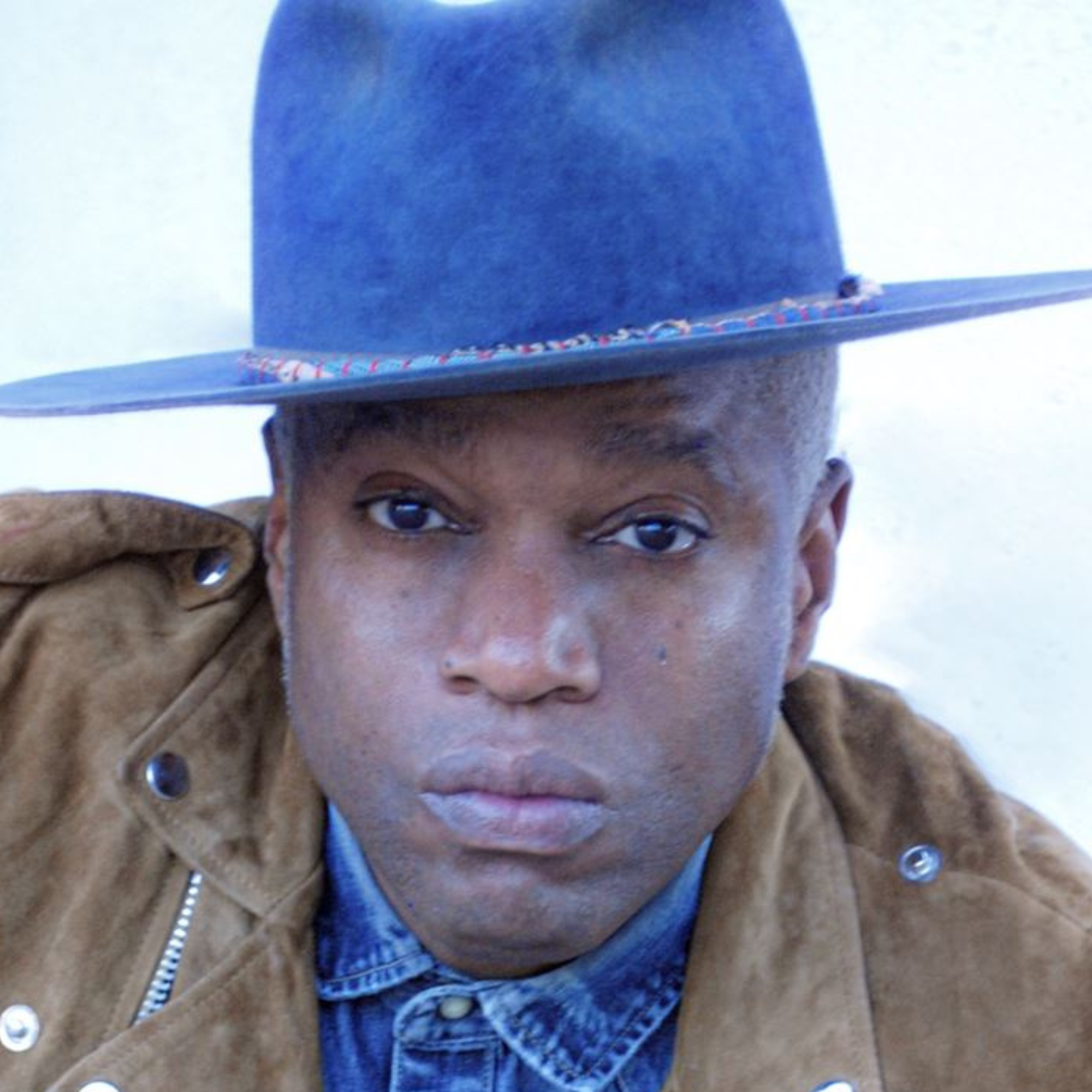 Untitled design (22).png