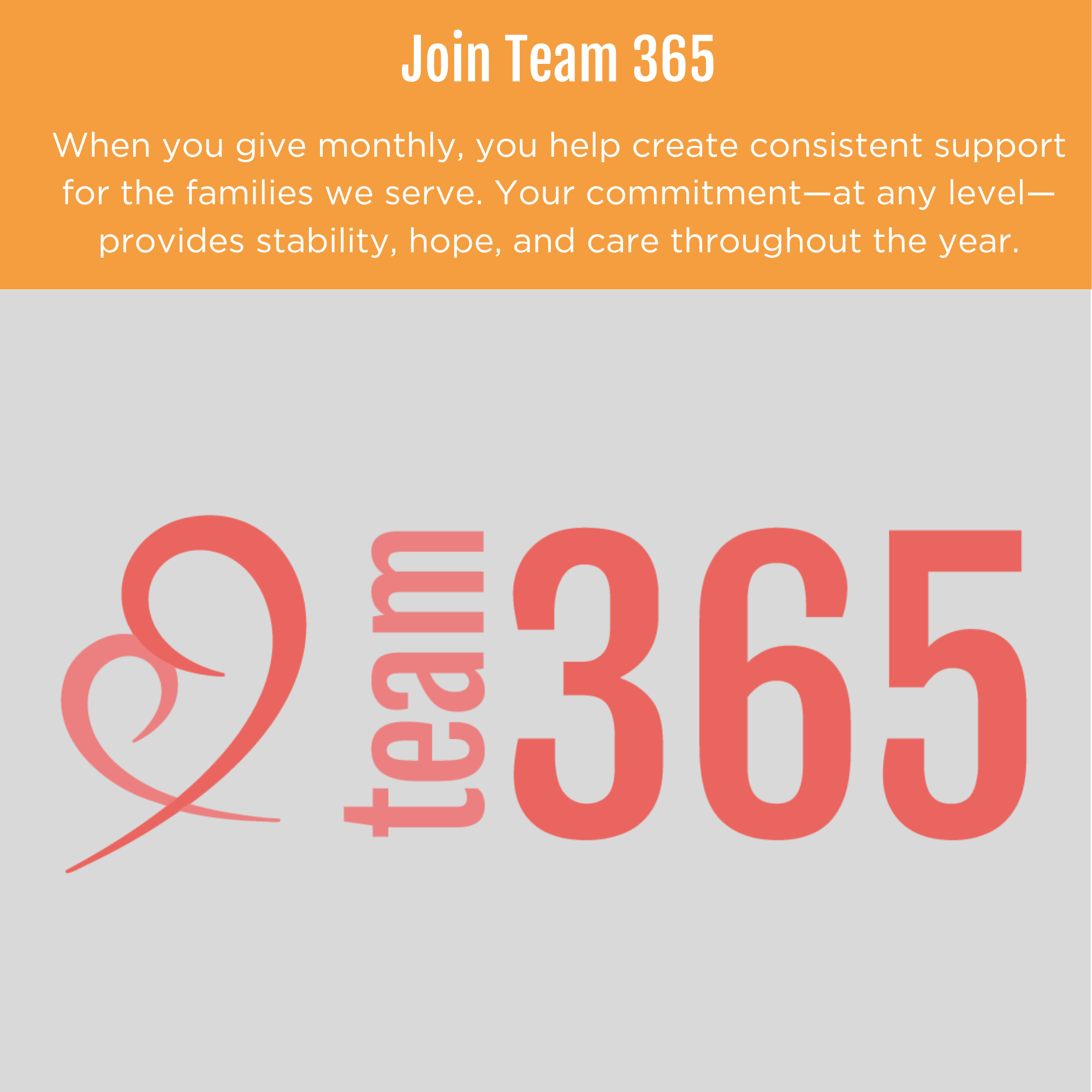 40th Anniversary Webpage - Giving Options (2).png