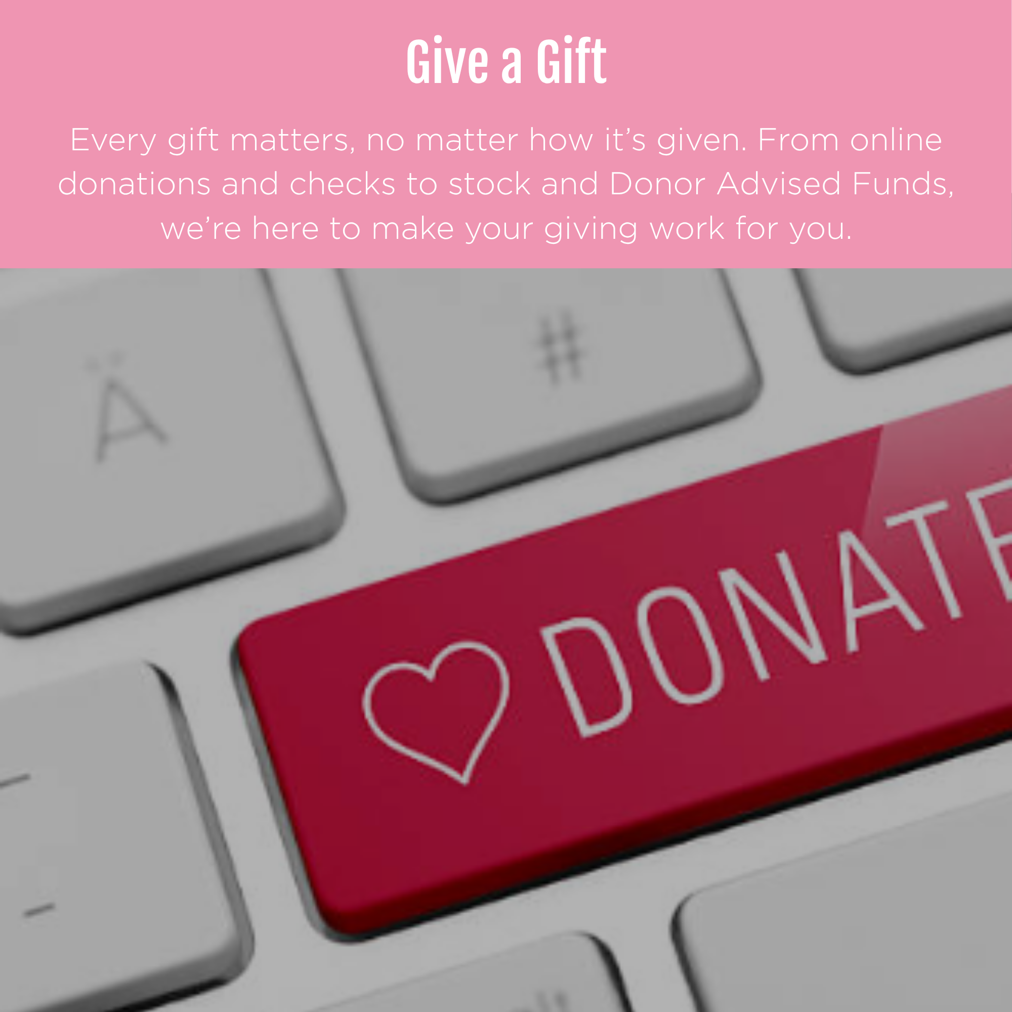 40th Anniversary Webpage - Giving Options (1).png