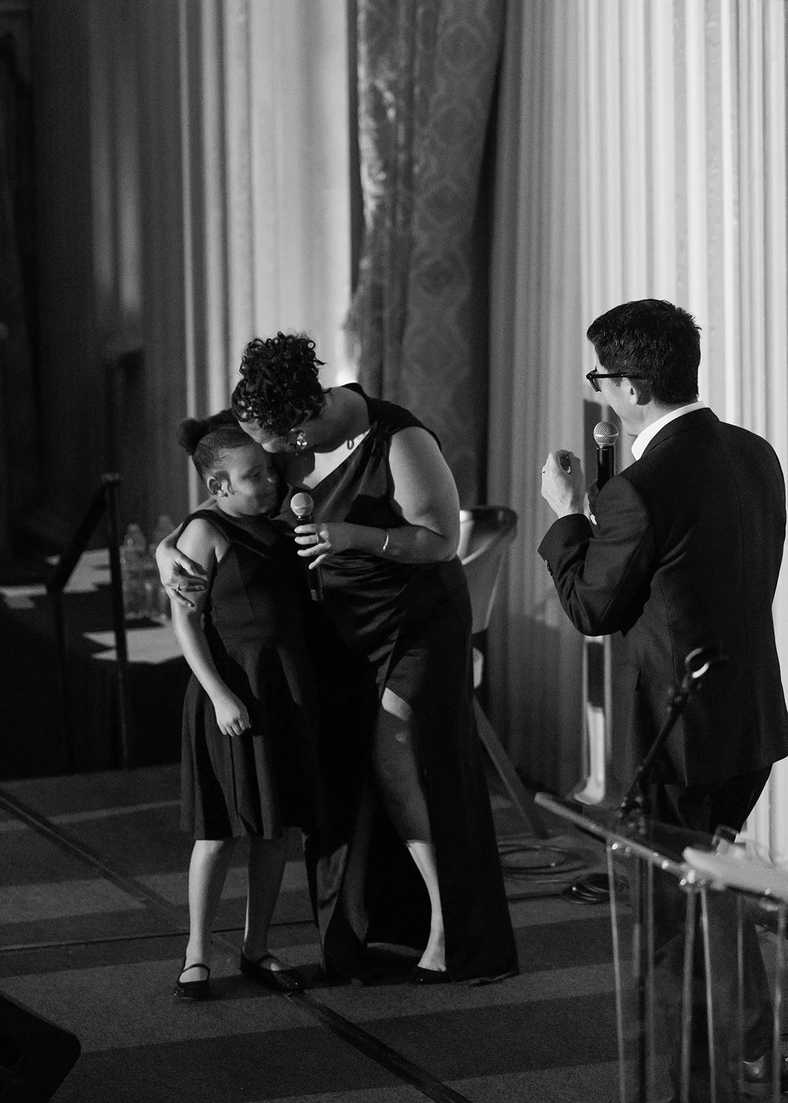 harvest home gala reception-10_websize (1) (1).jpg